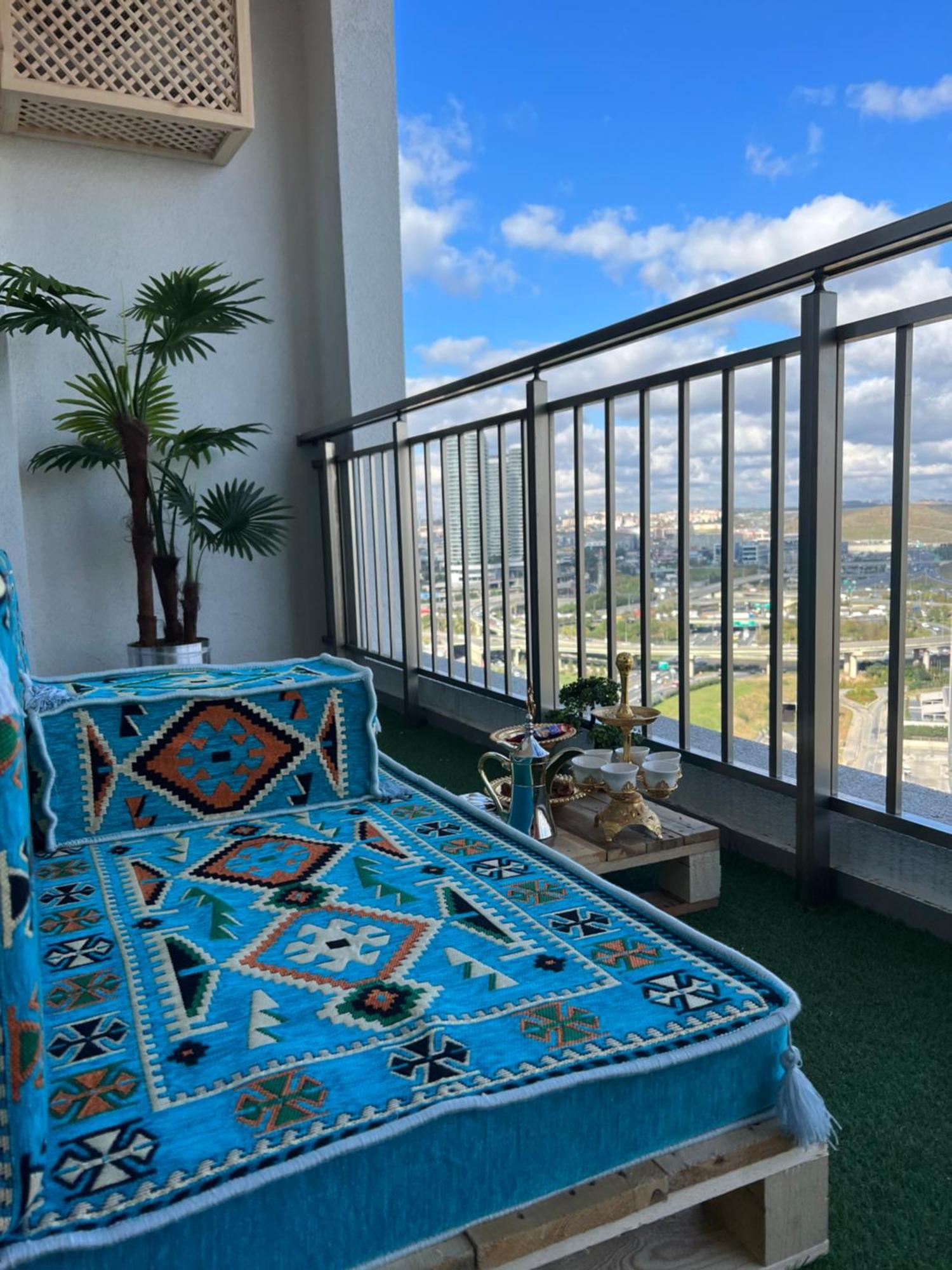 Zamzam