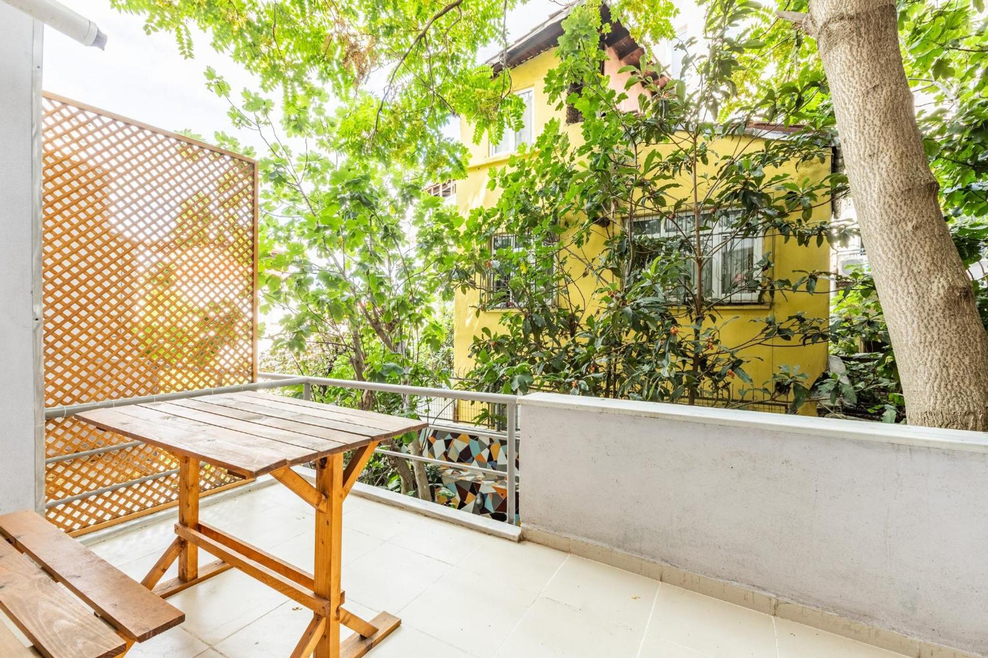 Pin Exclusive 1 Bd Taksim A3
