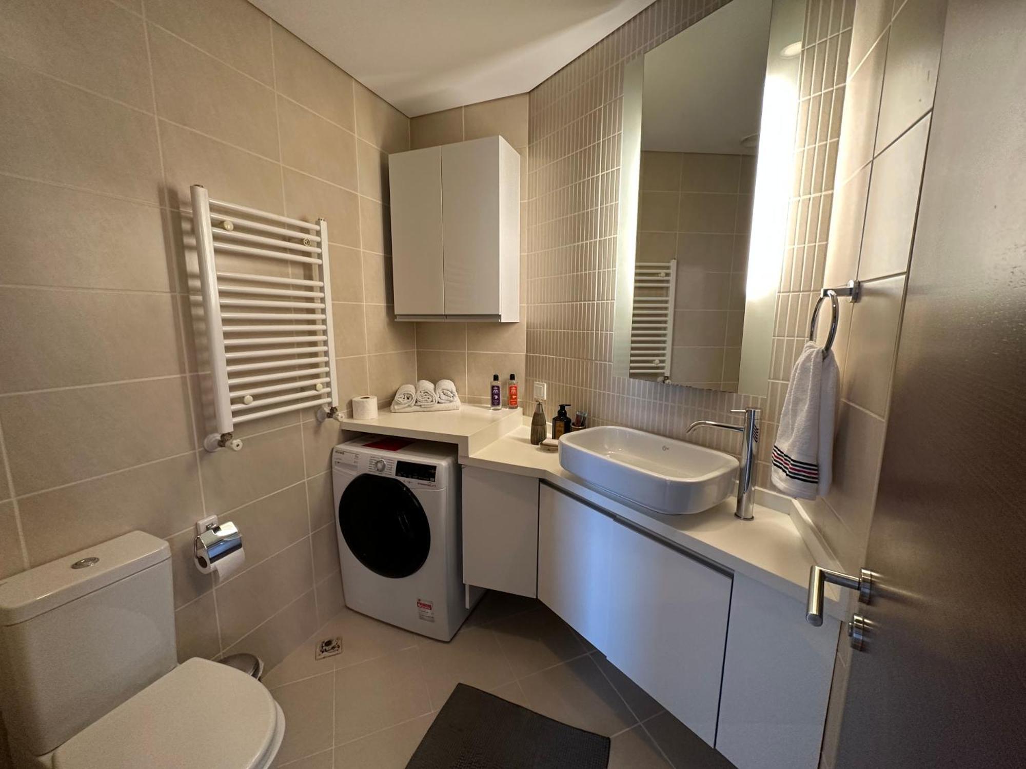 Stylish Flat-eagle Eye For Apartment *