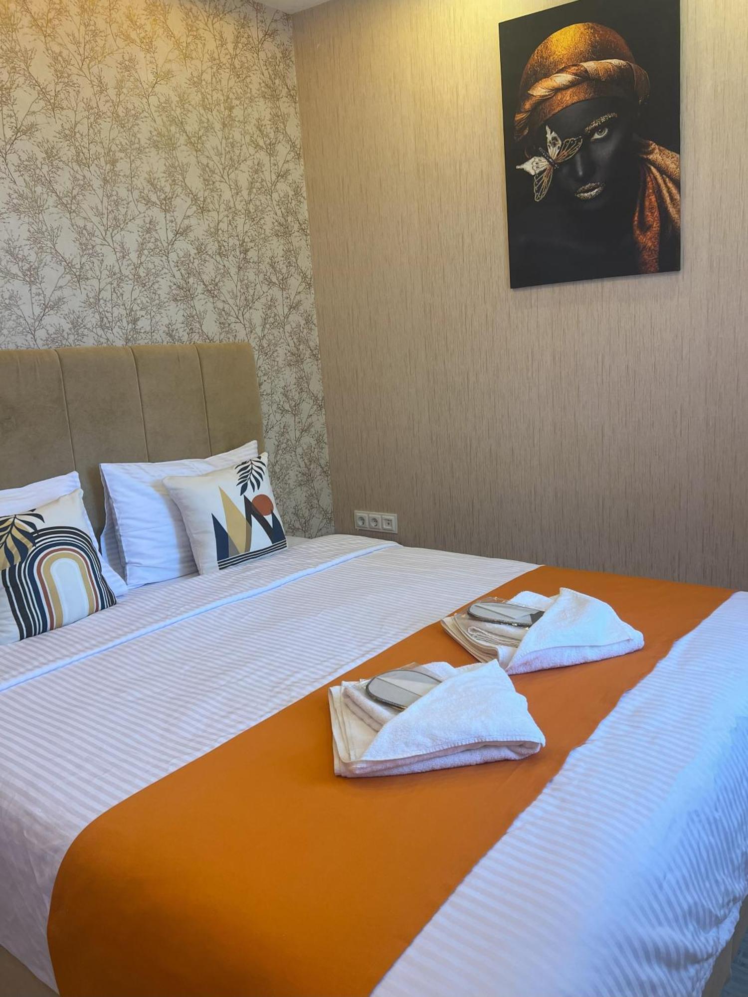 House Hotel 1 * Istanbul