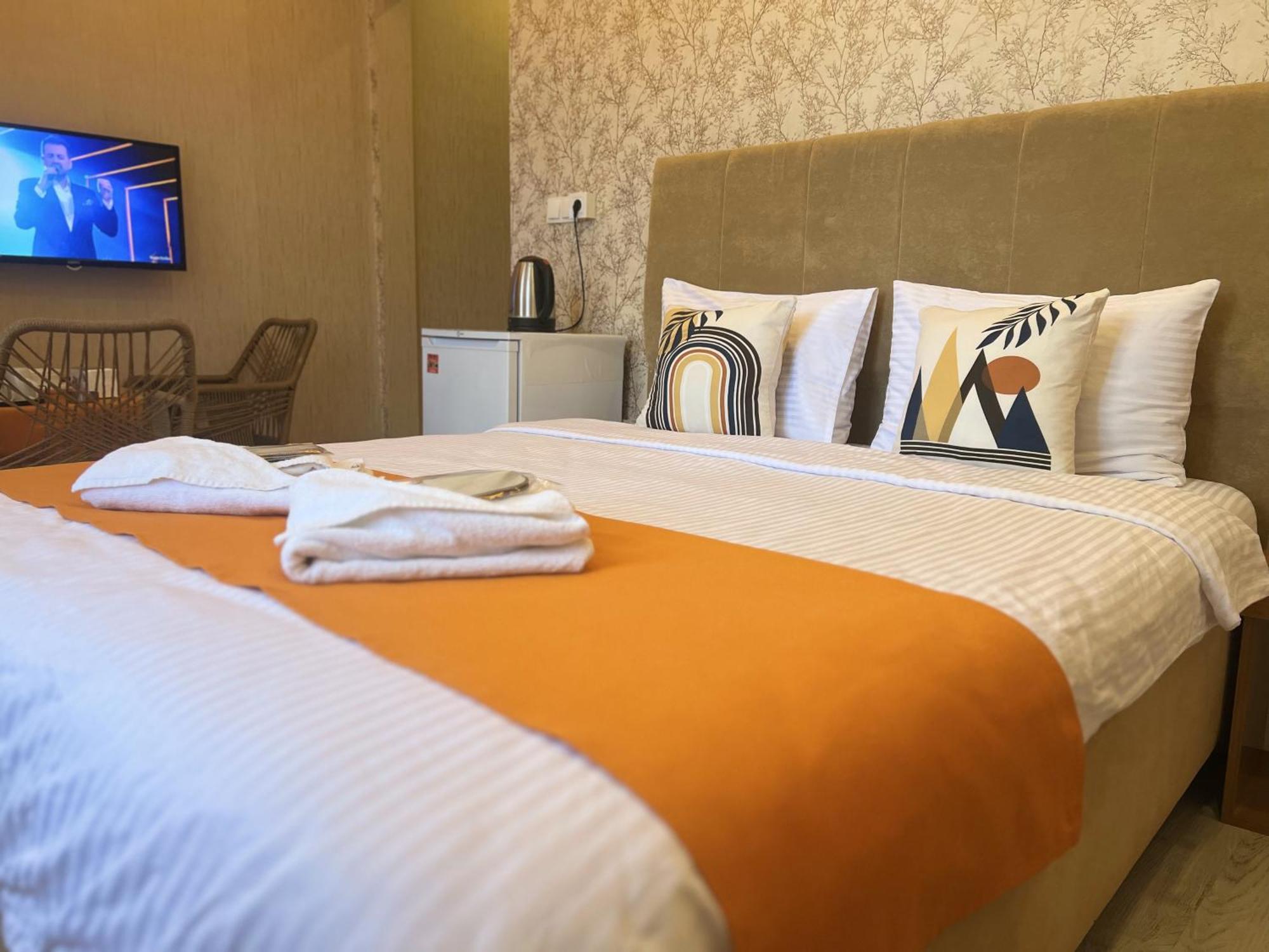 House Hotel 1 * Istanbul