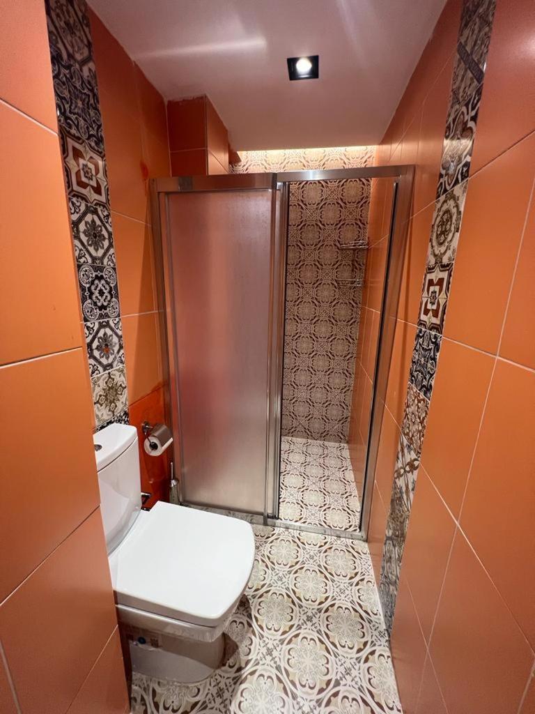Hotel Reexe *
