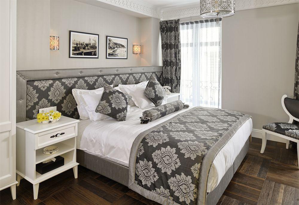 Hotel Nexthouse Pera (adults Only)