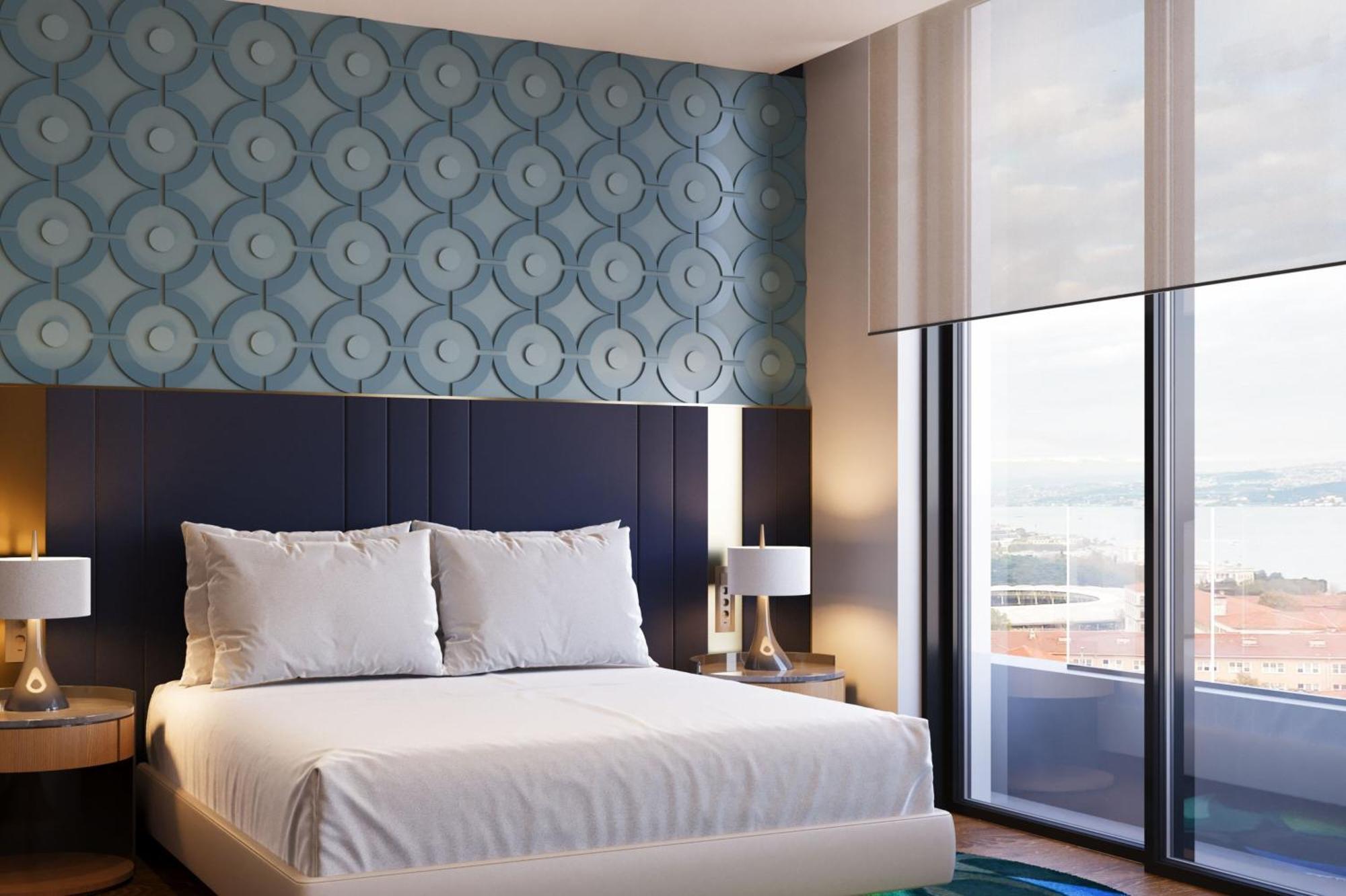 Lokalist, Istanbul, A Tribute Portfolio 5*