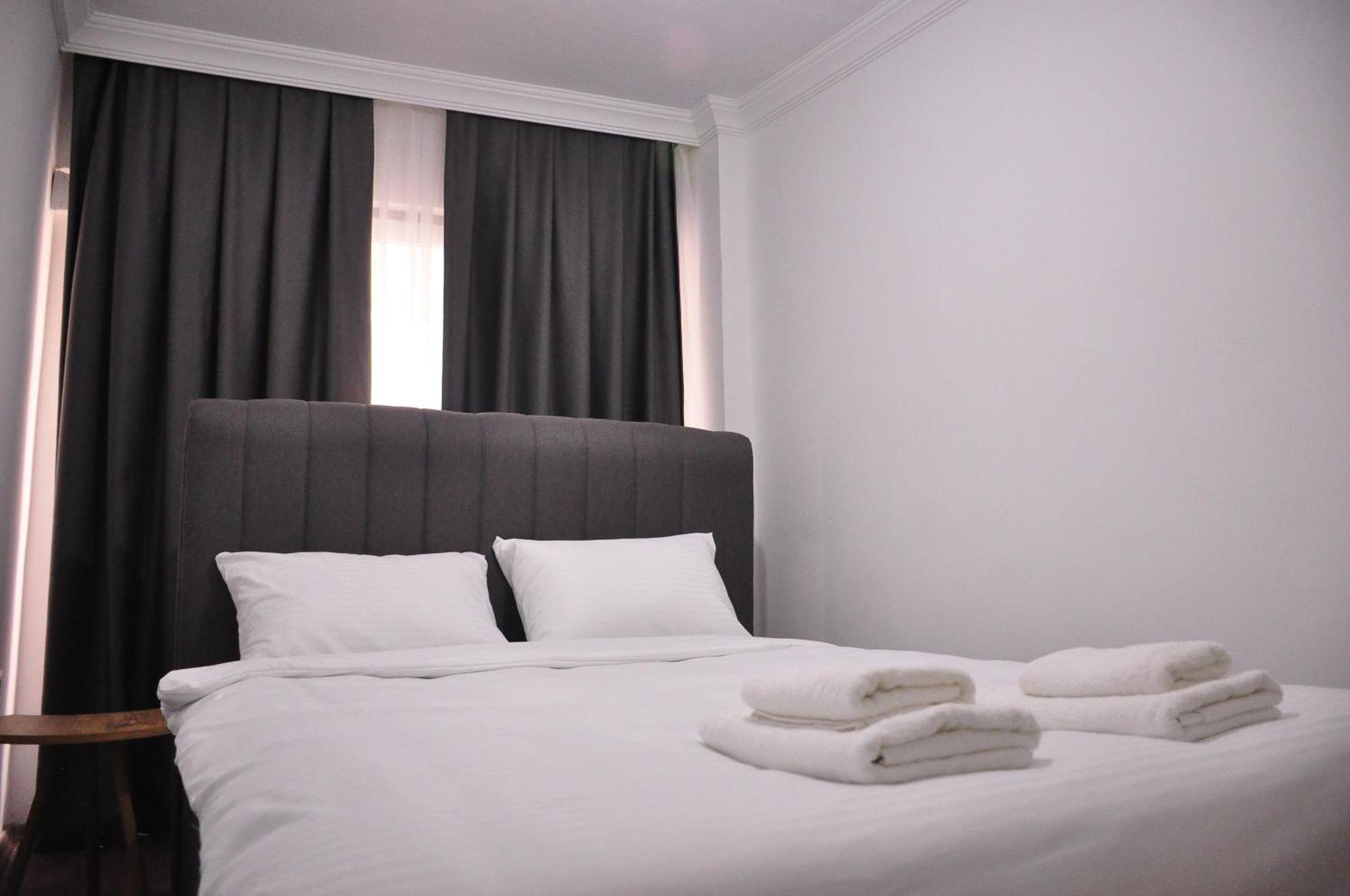 Navan Istanbul