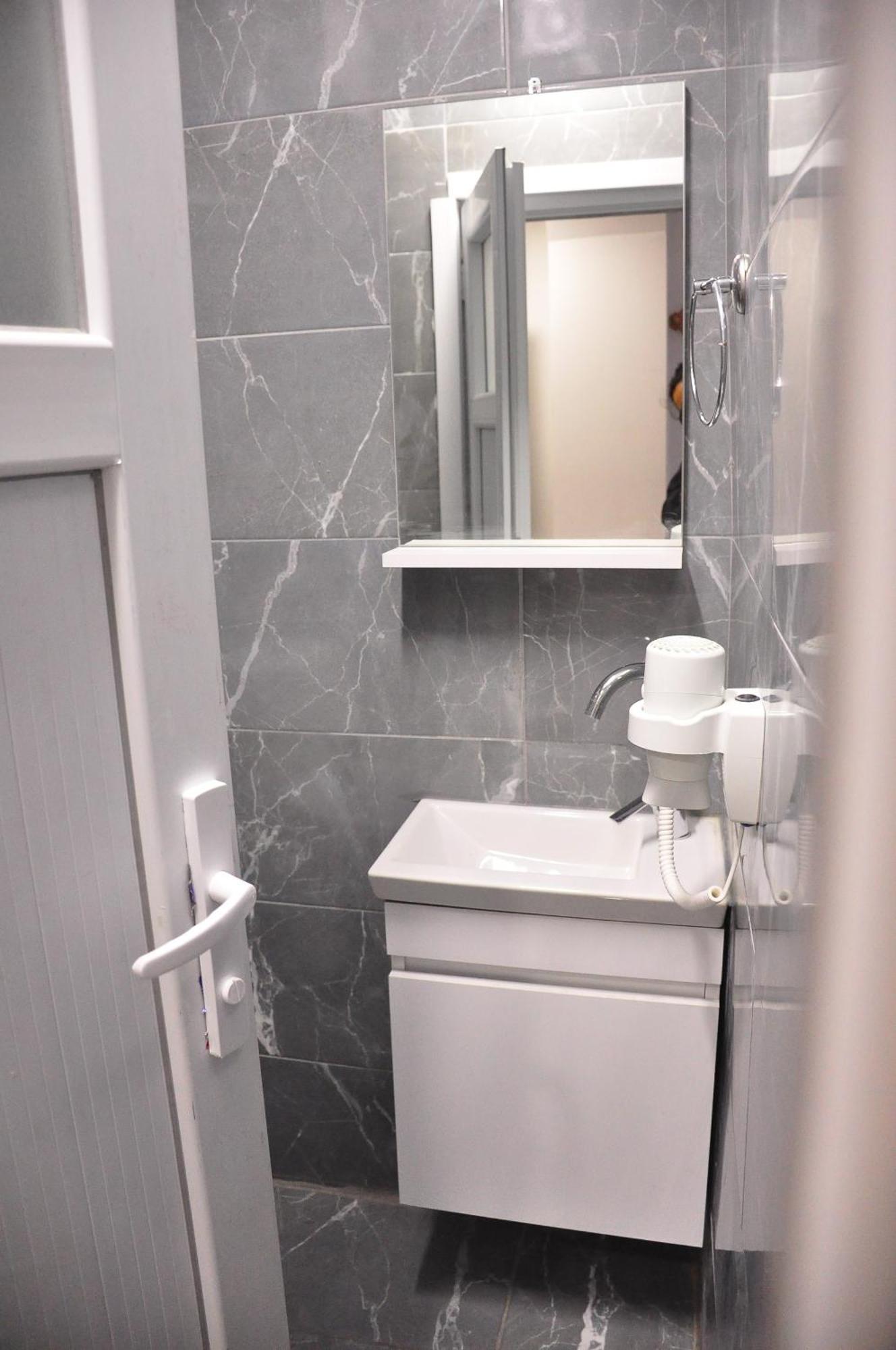 Navan Hotel Istanbul