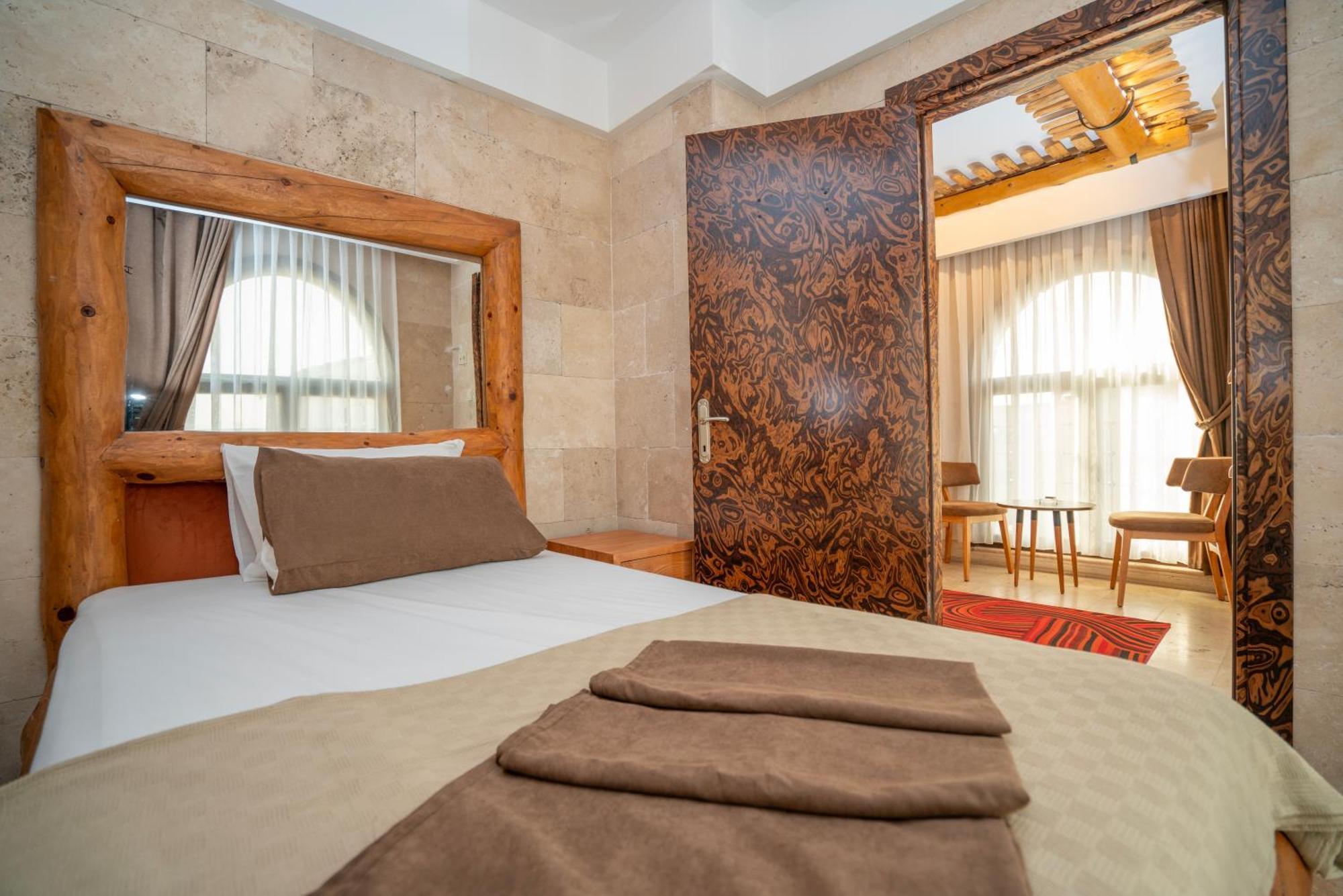Pasha Palace Otel