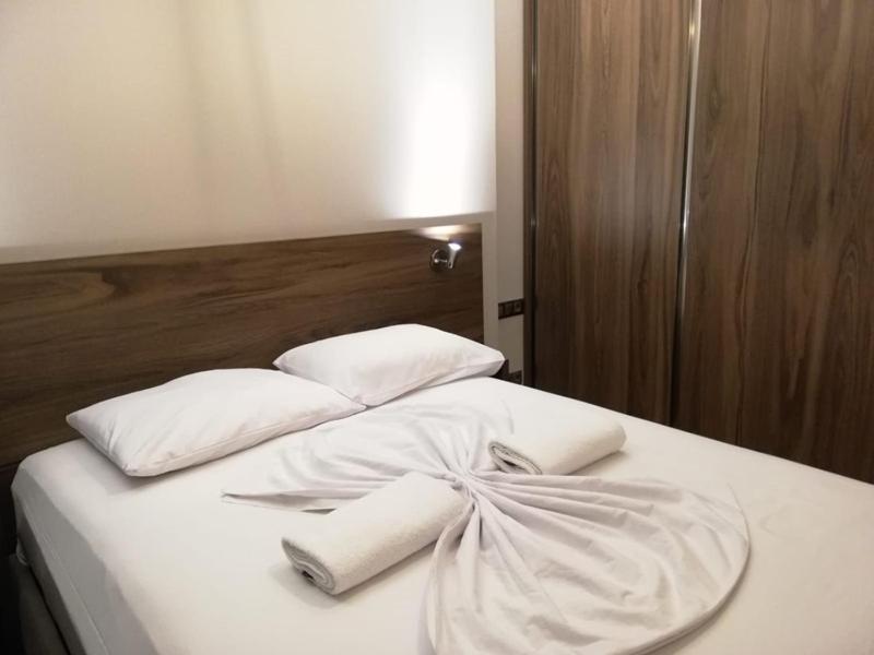 Dogan Palace Hotel 4*
