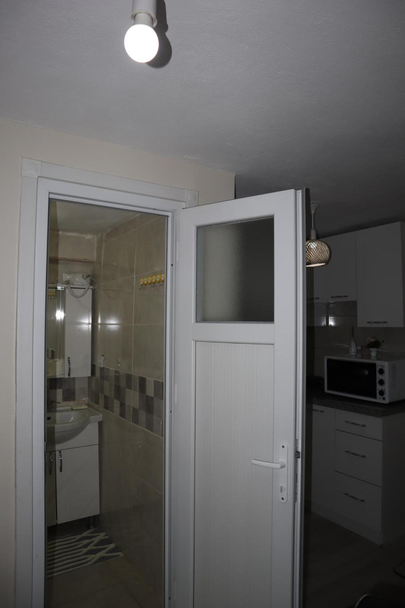 Erkul Old 1 *