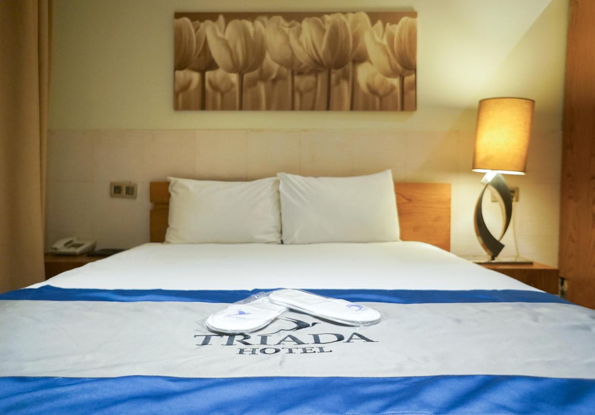 Hotel Triada Taksim - Special Category