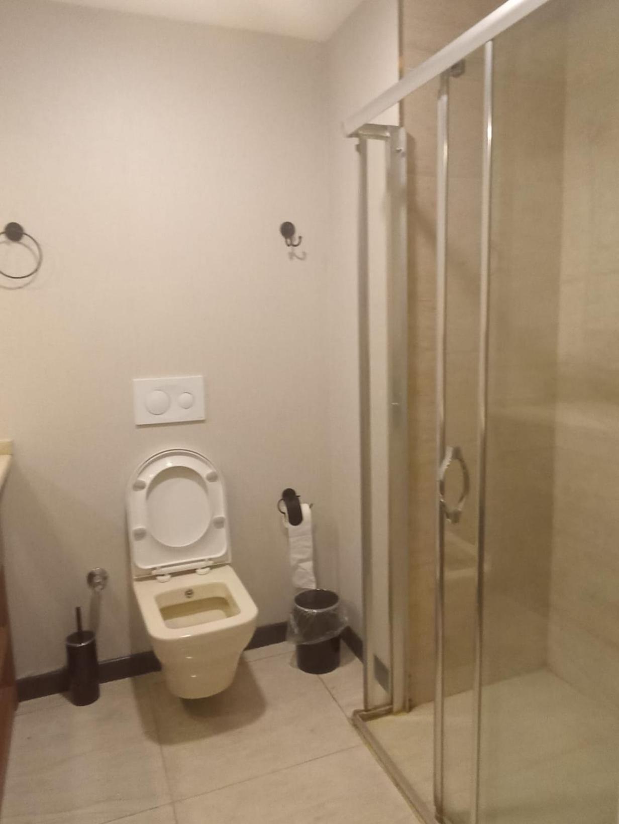 Dogan Palace Hotel 4*