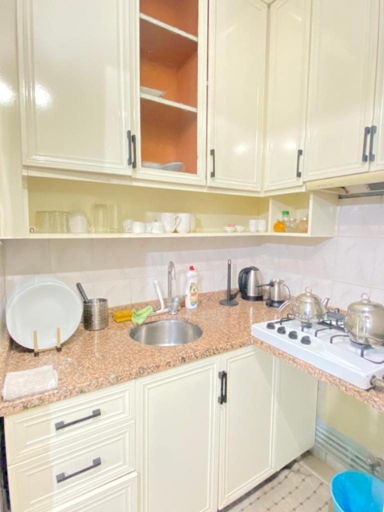 Taksim Maria Luxury Istanbul