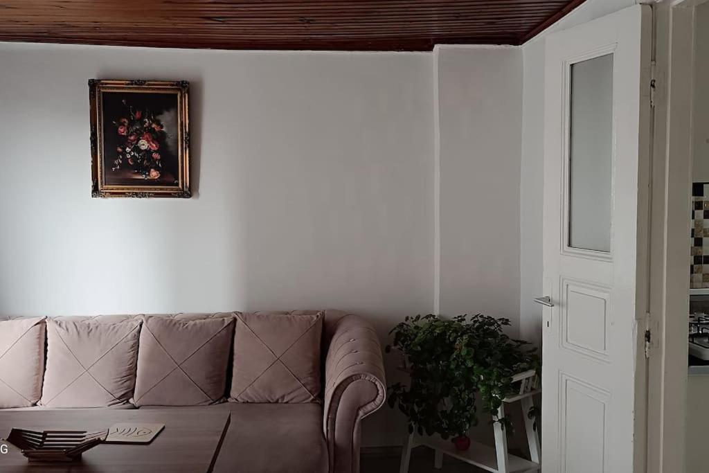 Gunes Hause Istanbul