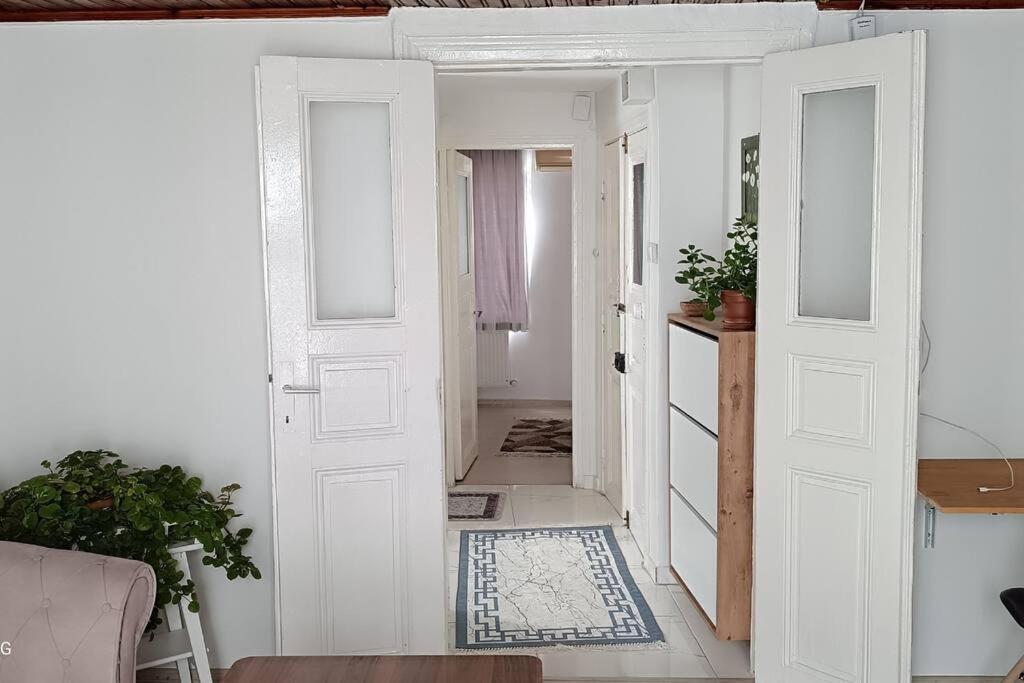 Gunes Hause