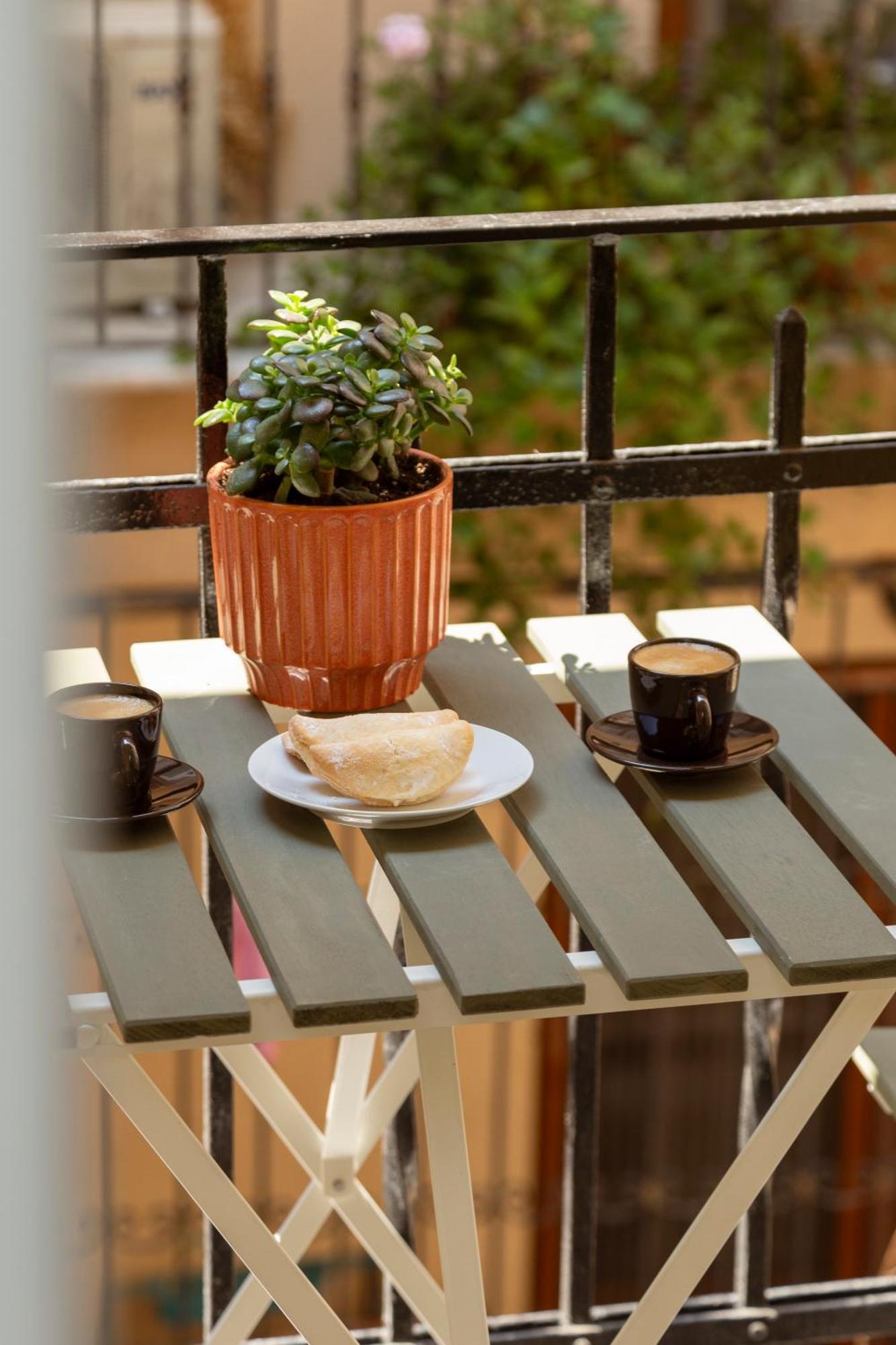 Lemon * İstanbul