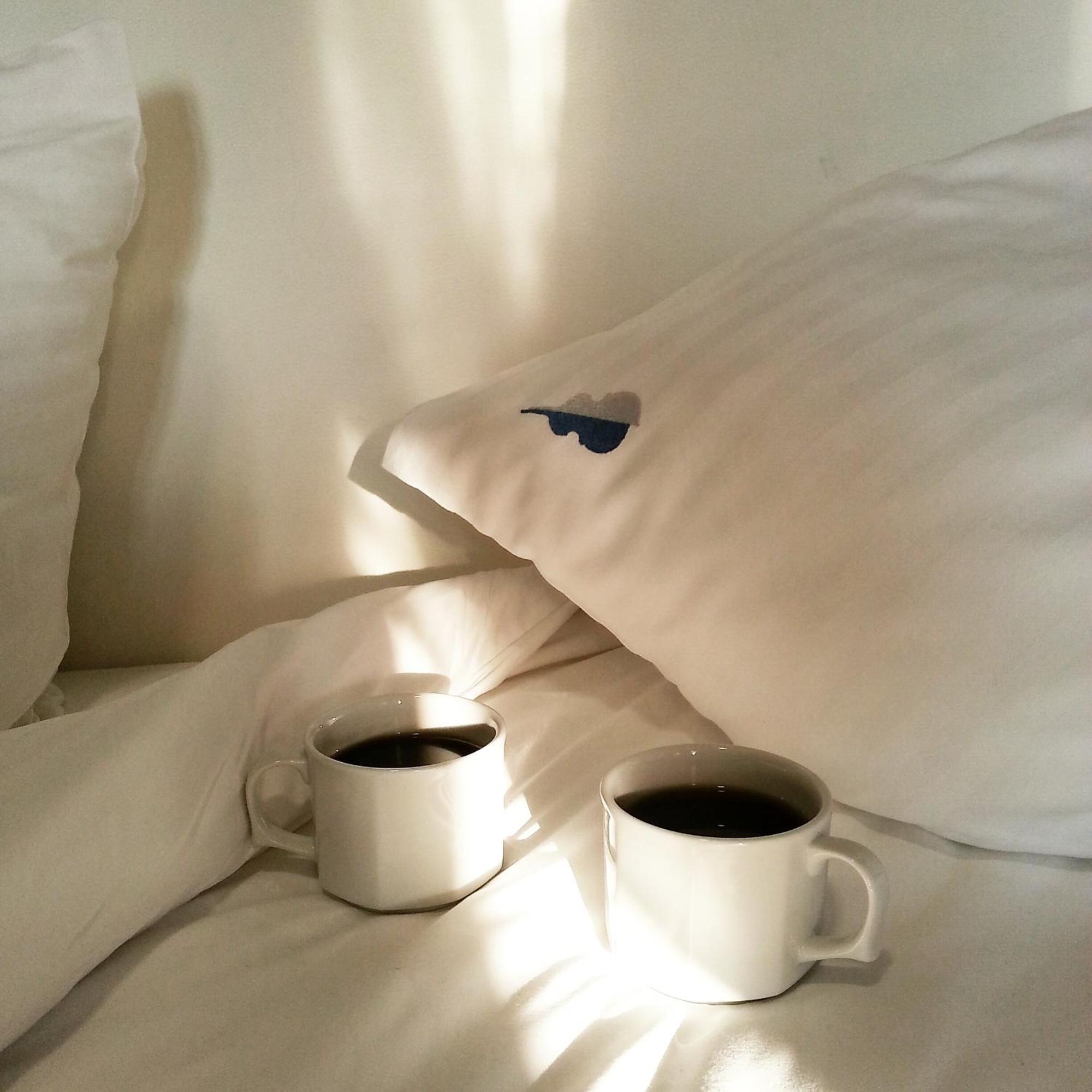 Hotel Jazz Nisantasi 3*