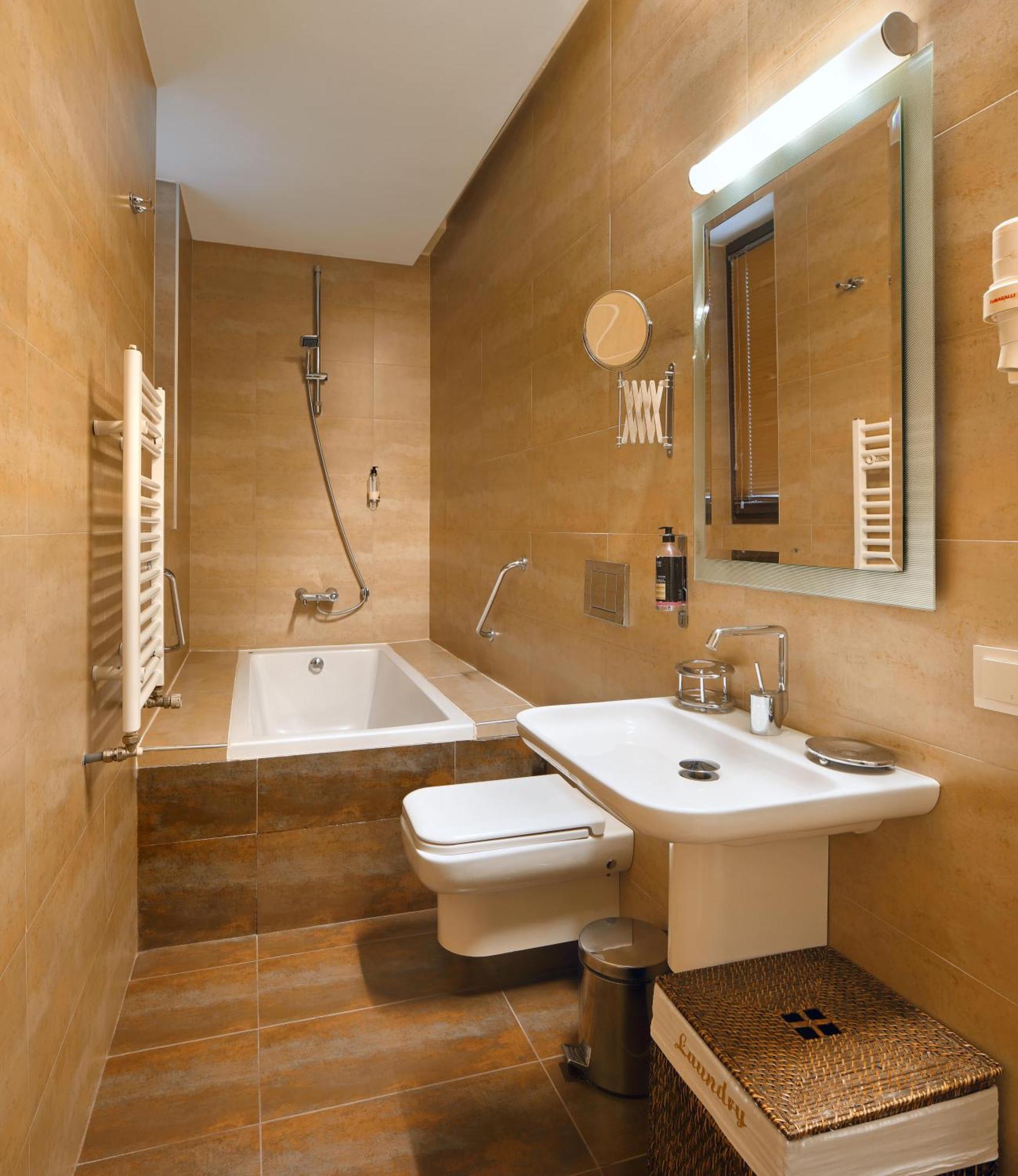 Galateia 3* Istambul