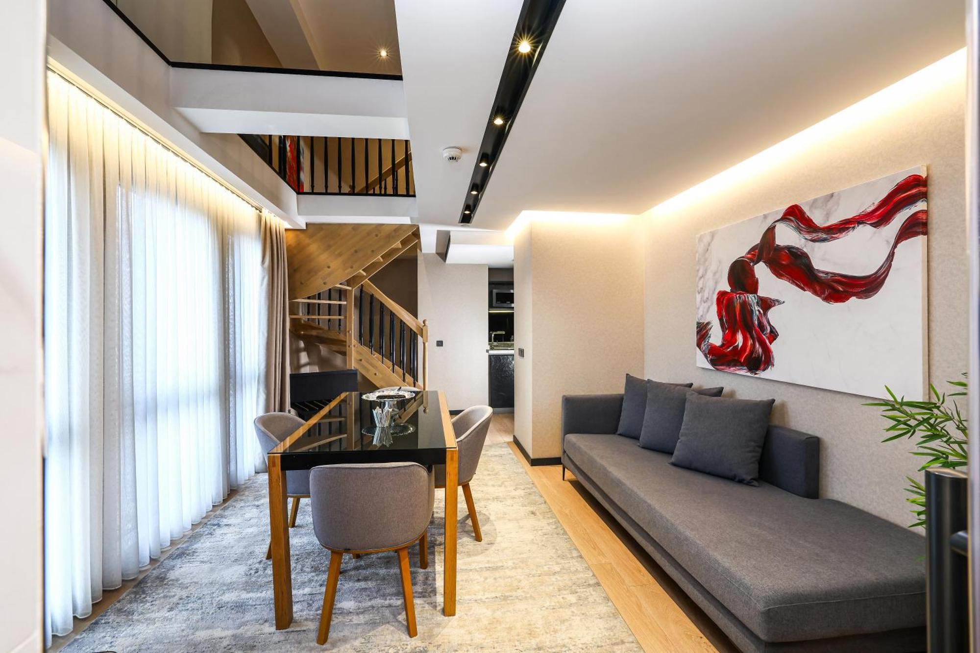 Hotel Broyt 4*