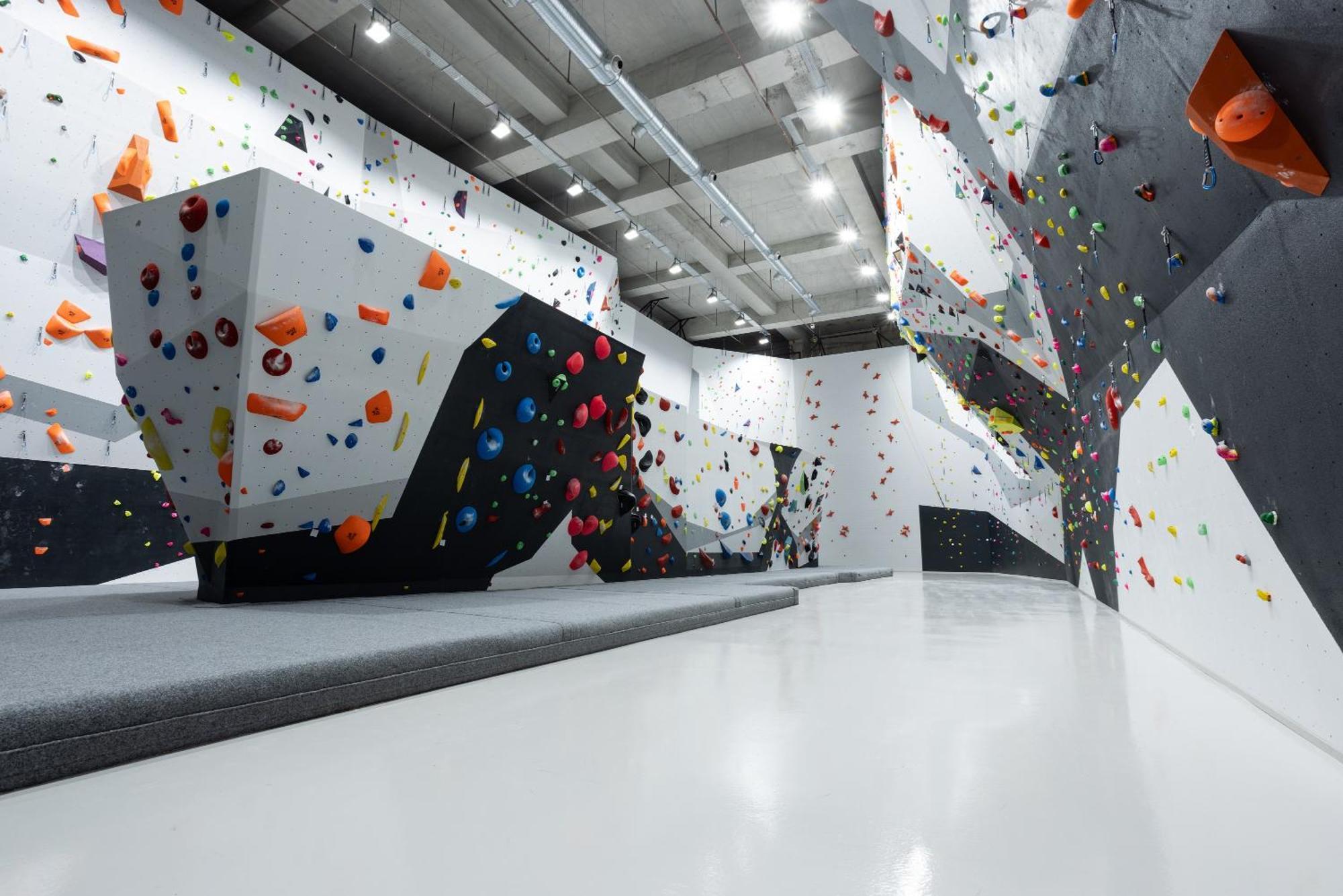 Inventist Sports Academy