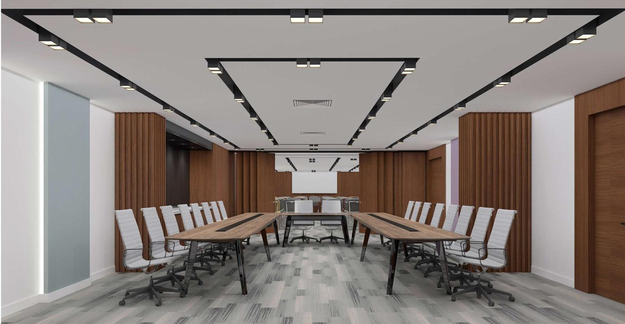 Hotel Hampton By Hilton Airport, Arnavutkoy Istanbul