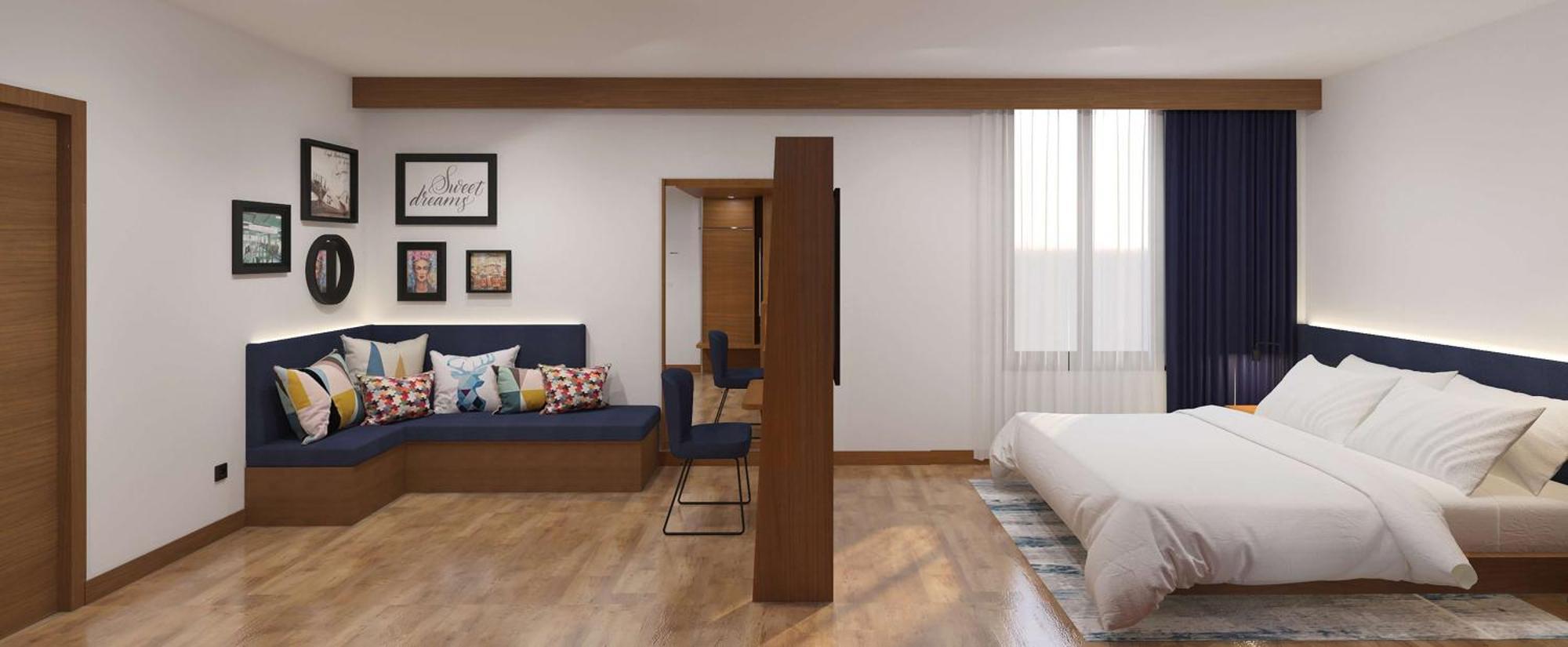 Hampton By Hilton Airport, Arnavutkoy Istanbul