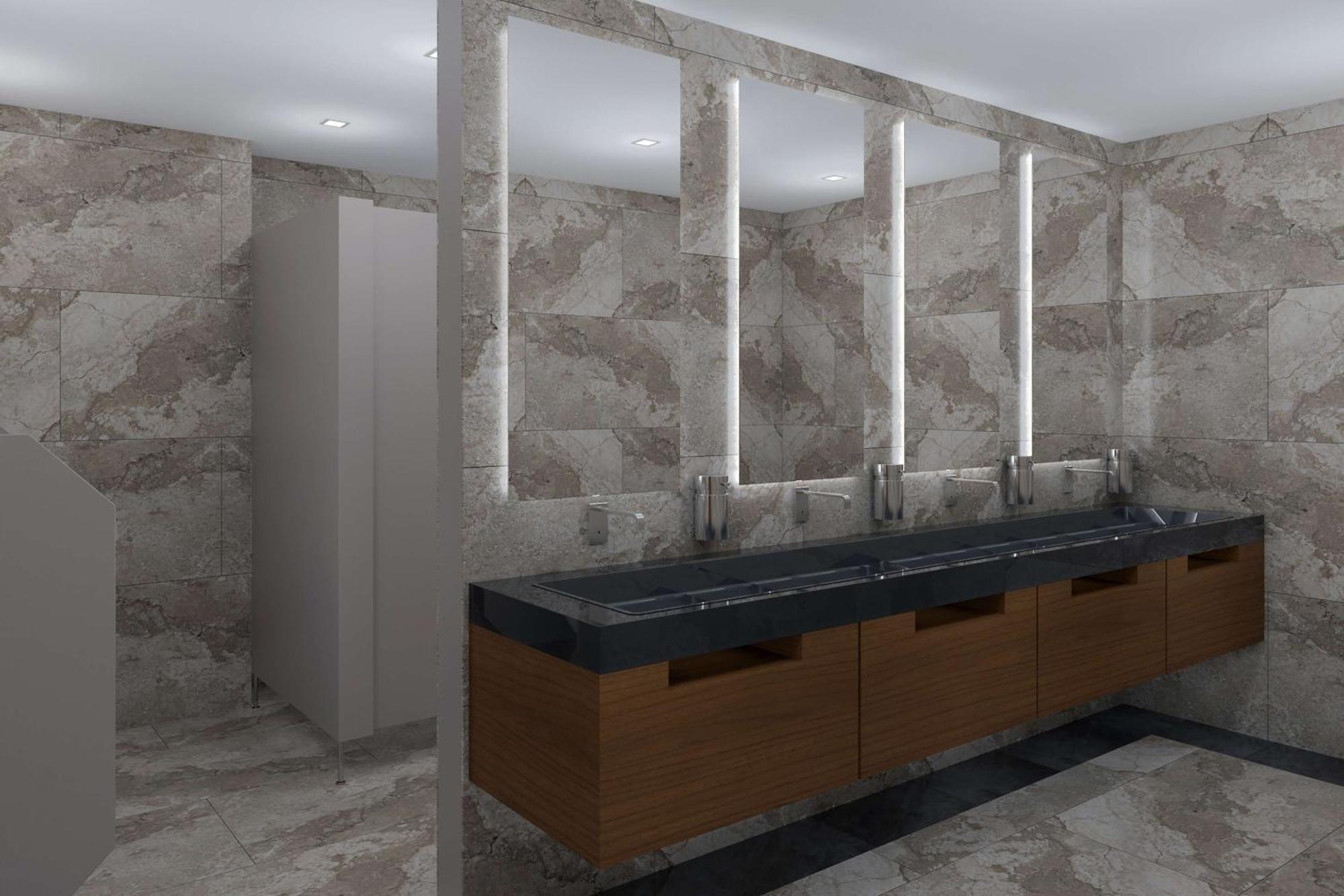 Hampton By Hilton Airport, Arnavutkoy