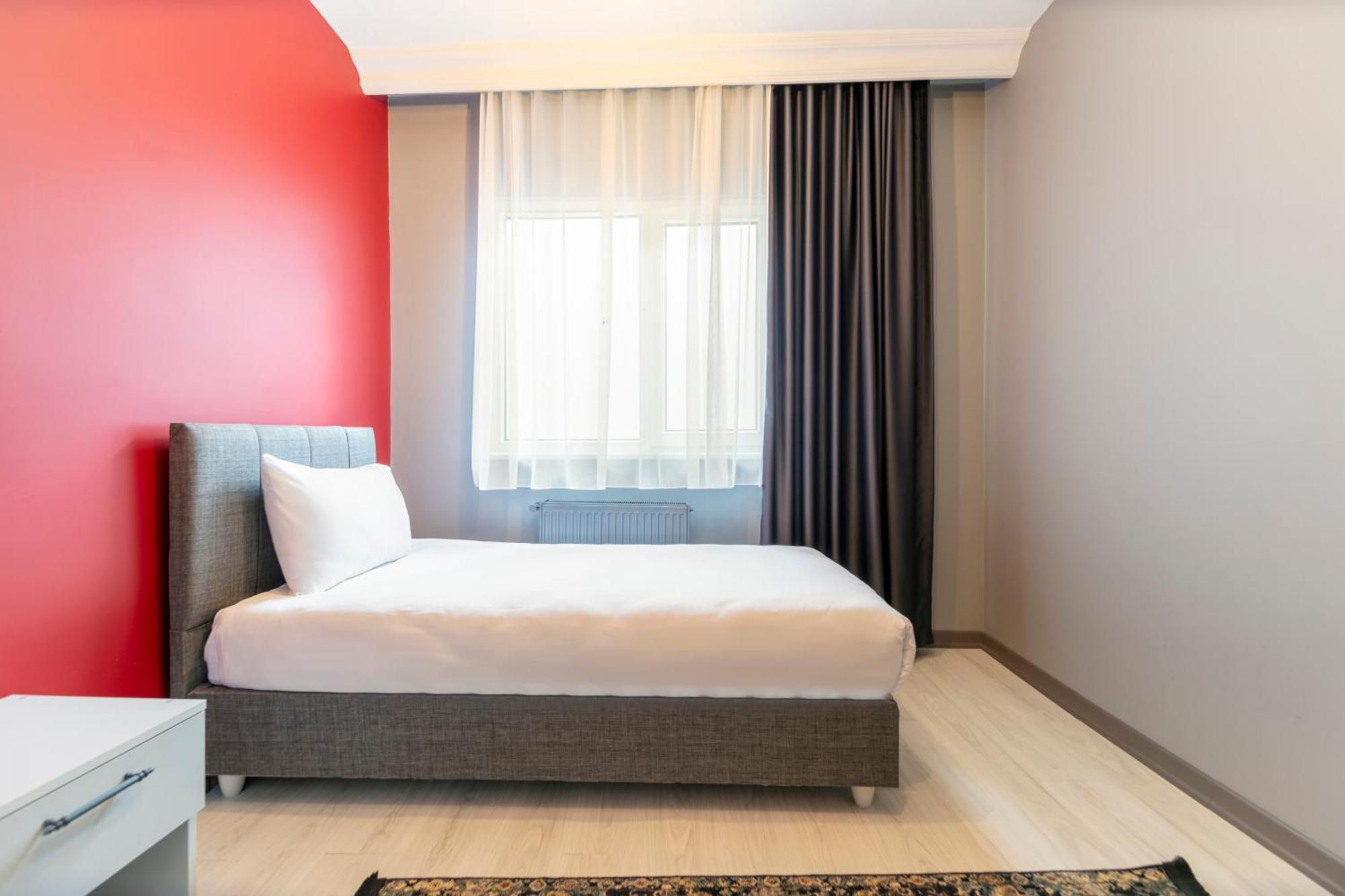 Hexa Istanbul