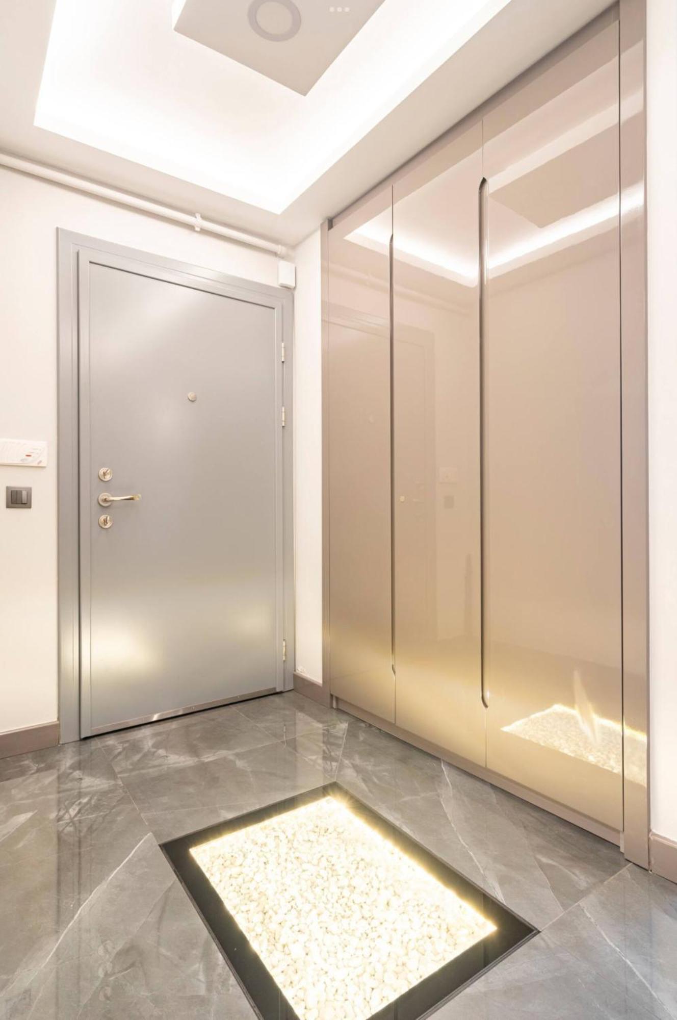 Luxury In The Heart Of Nisantasi * Istanbul