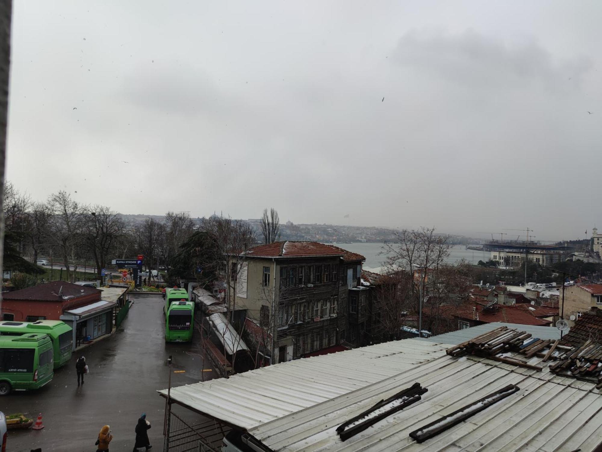 Galata