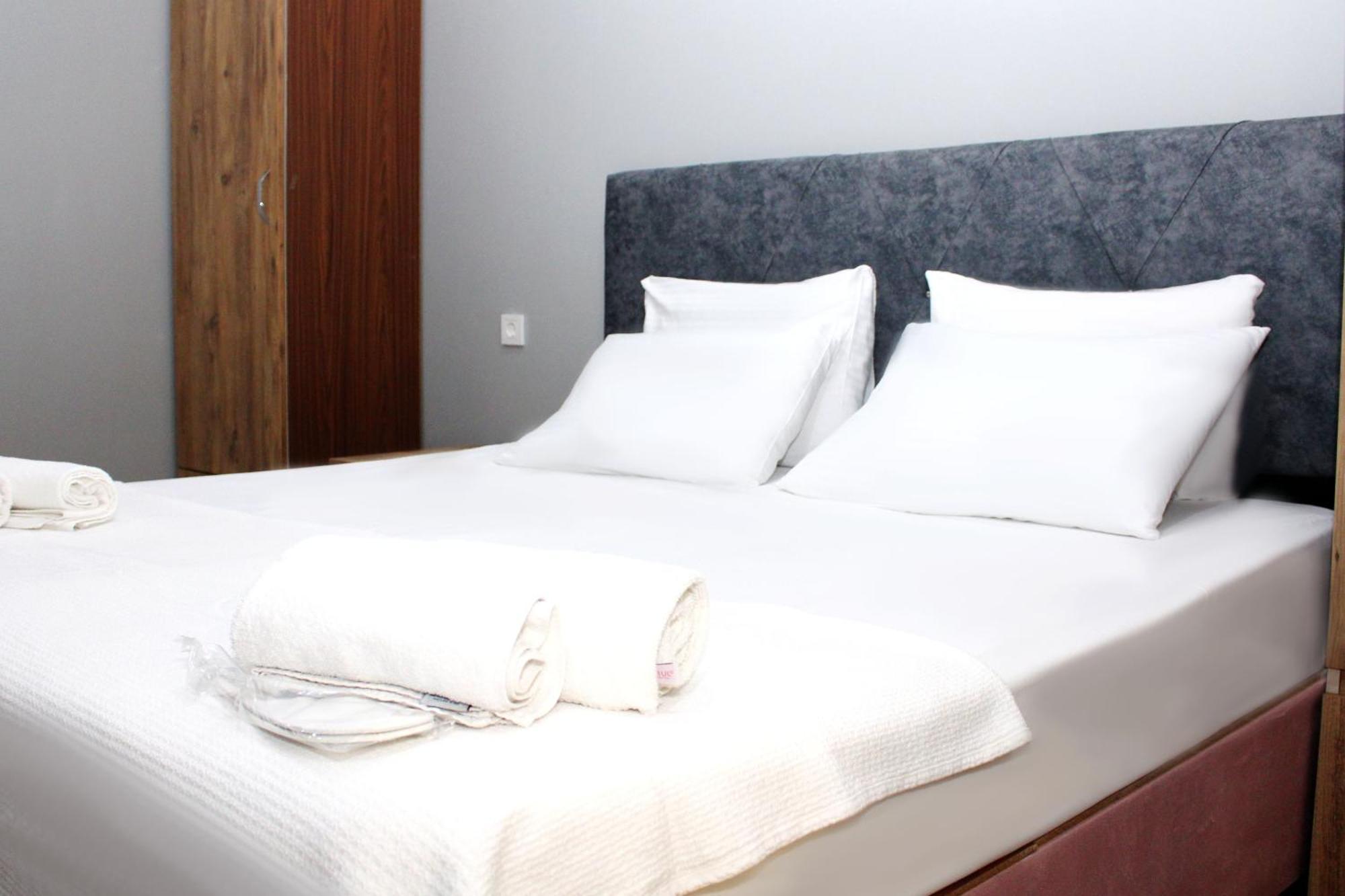 Hotel Biglife Istanbul