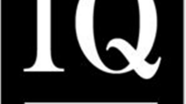 Iq
