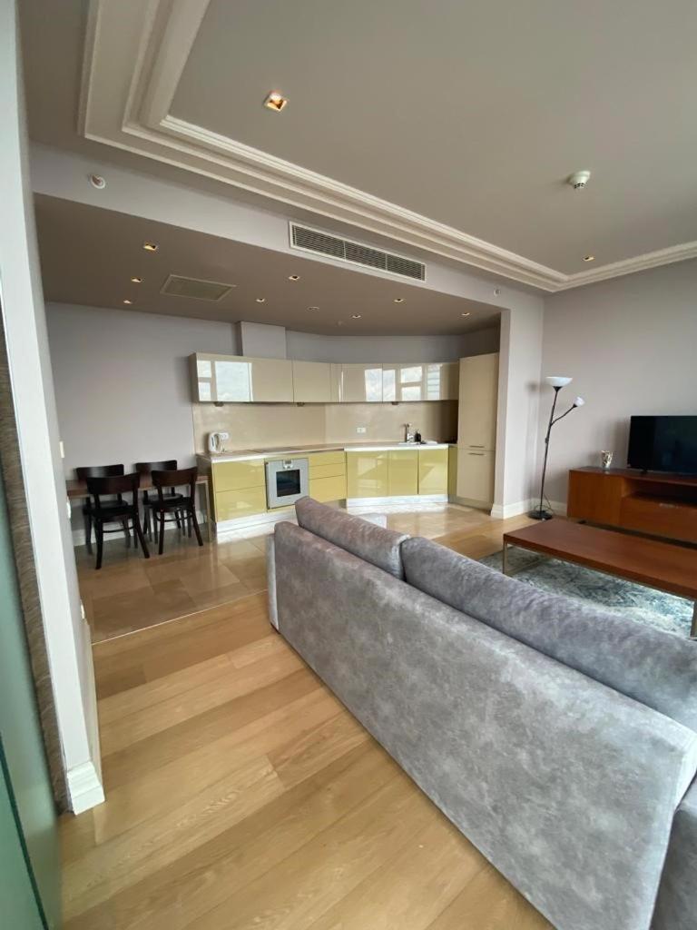 Apartment Aykac