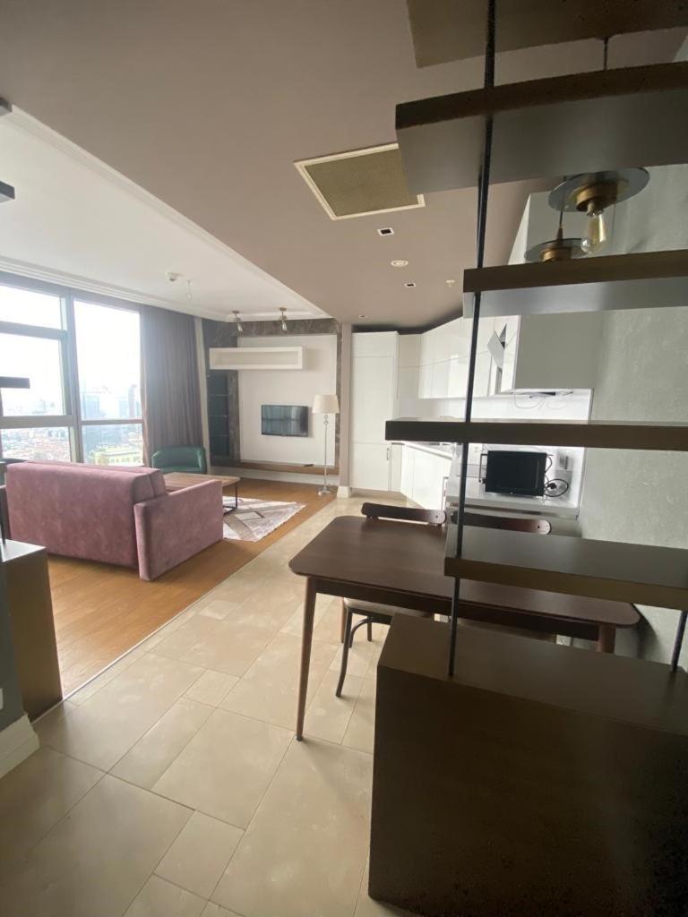 Apartment Aykac