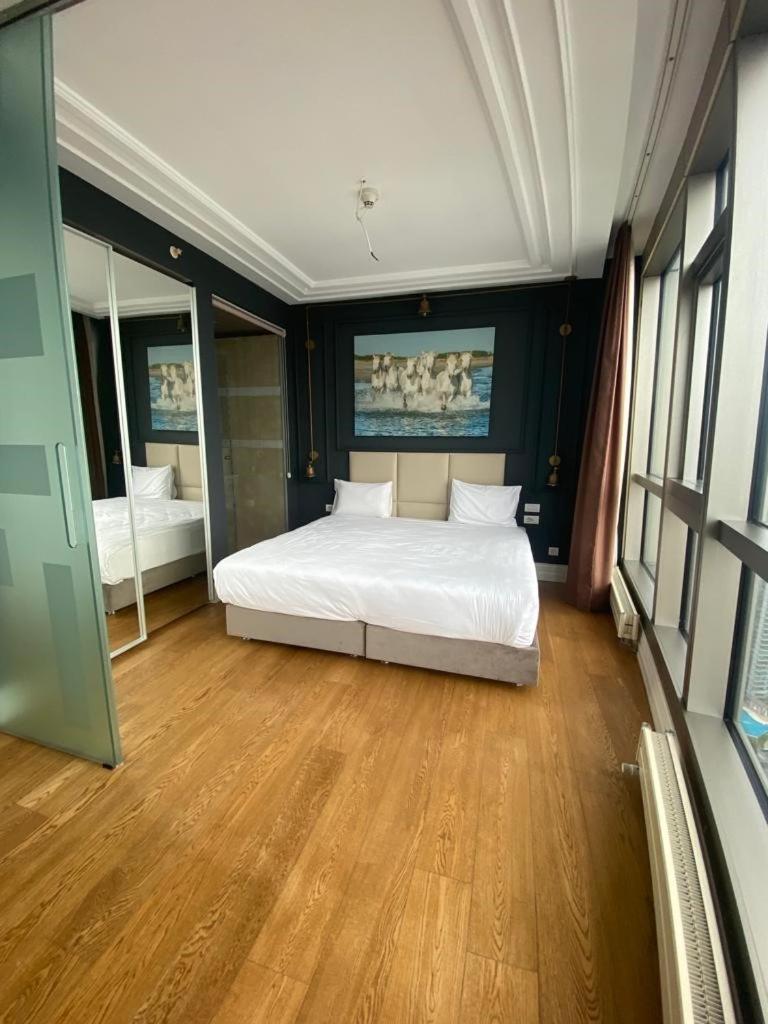 Aykac Istanbul