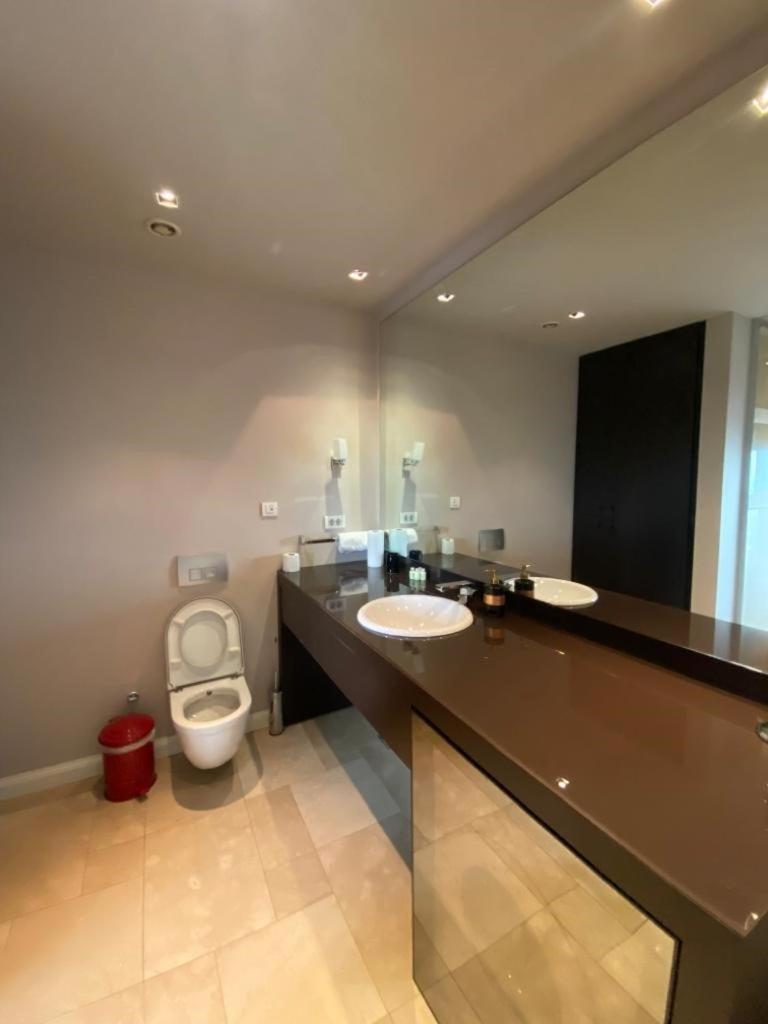 Apartment Aykac