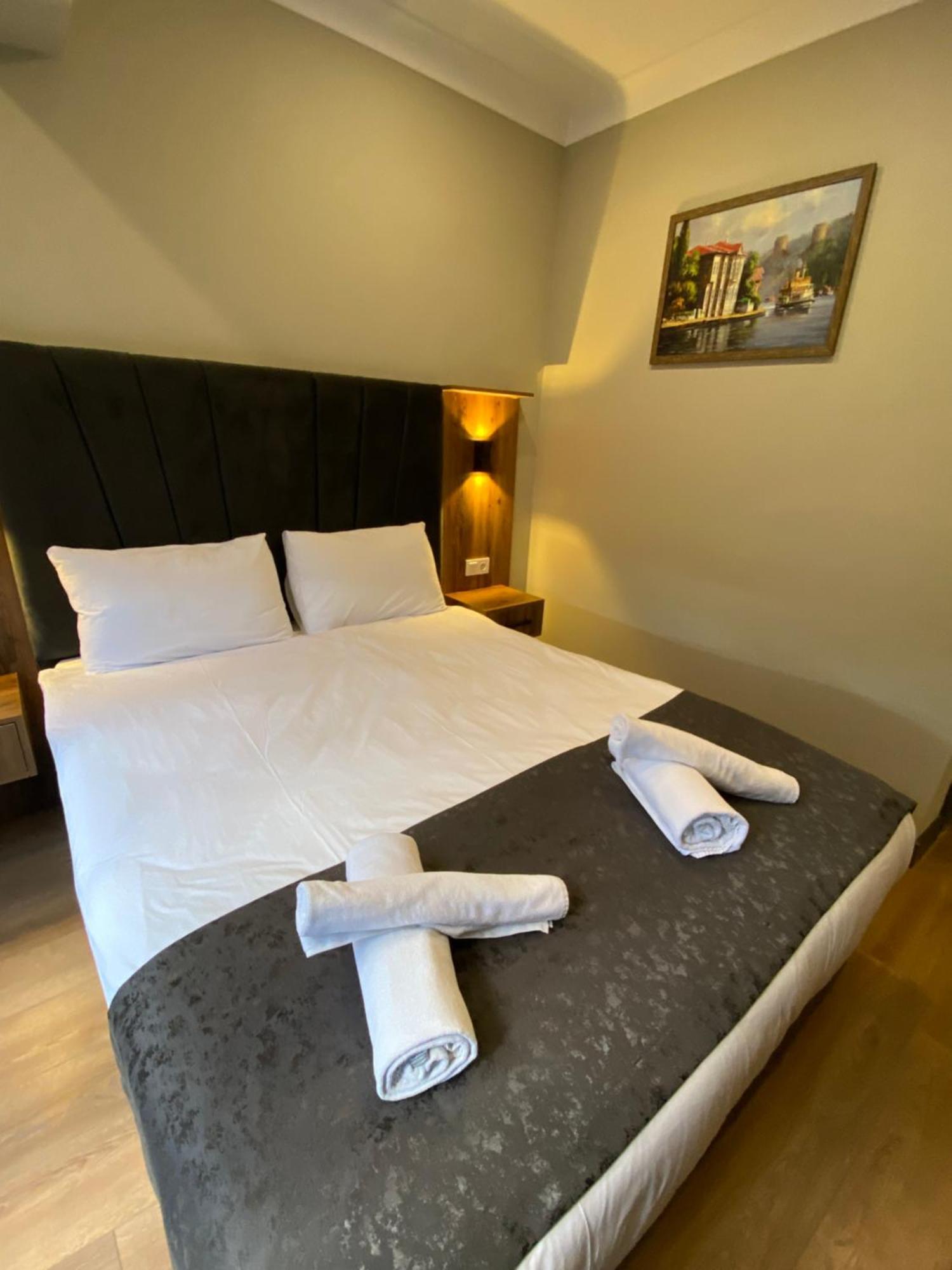 Zeyn Istanbul