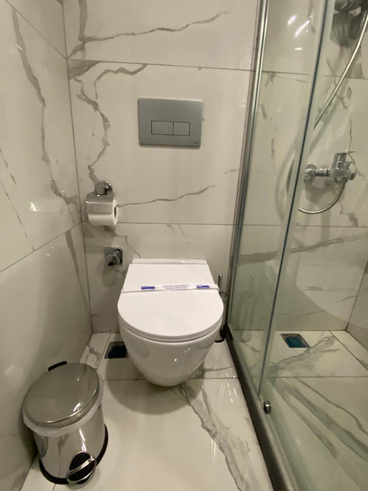 Hotel Zeyn 5*