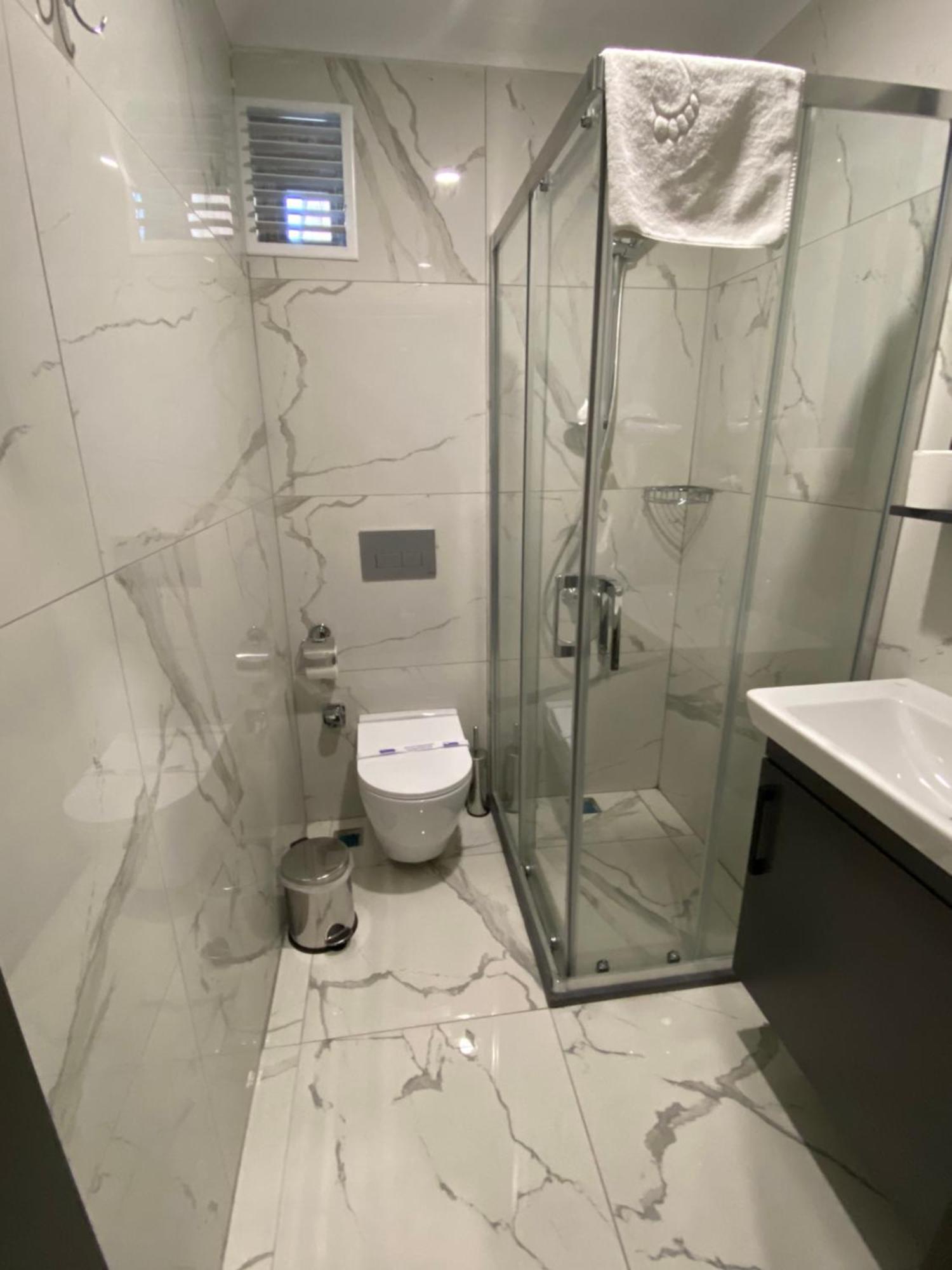 Zeyn 5* Istanbul