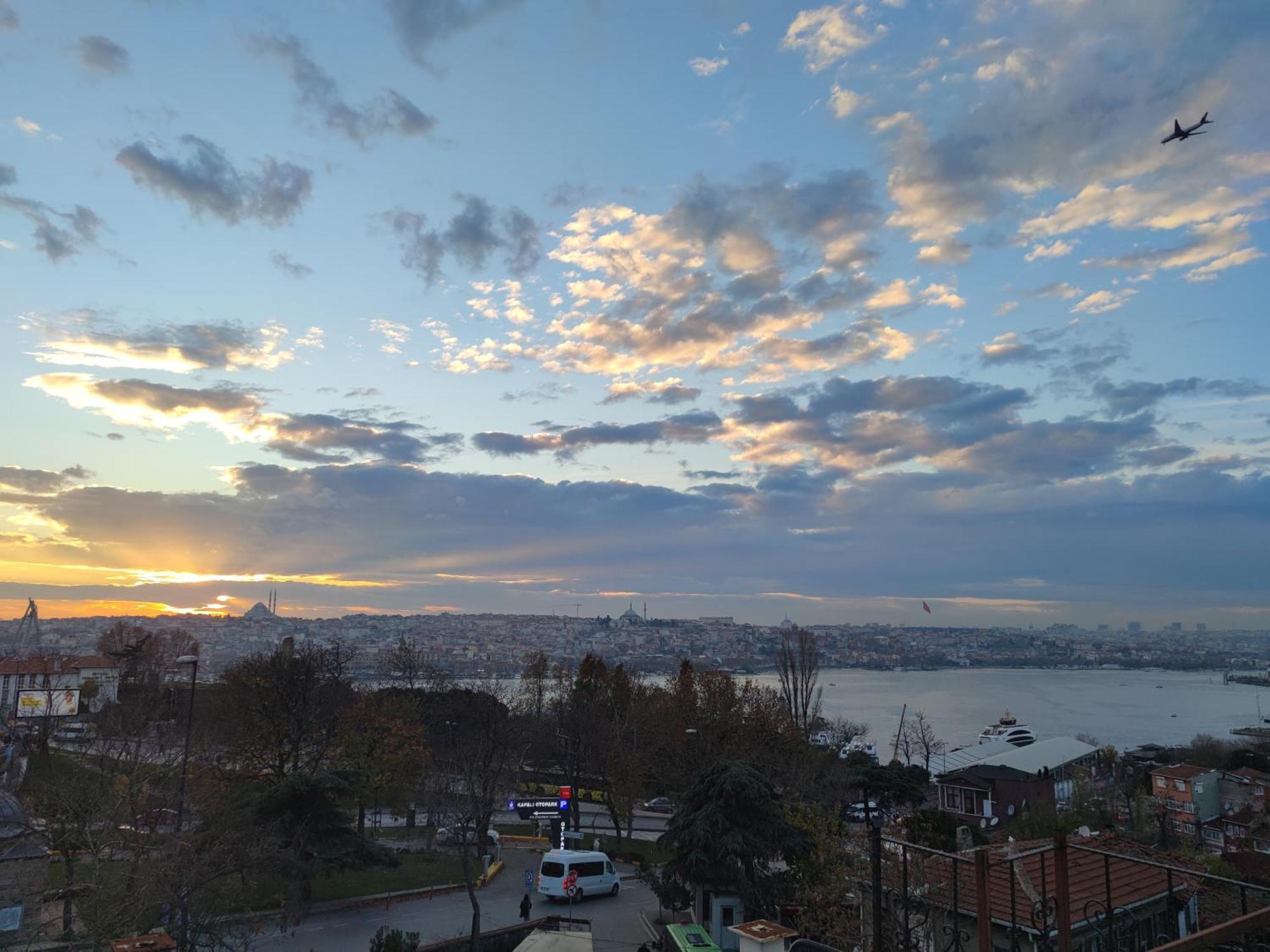 Galata