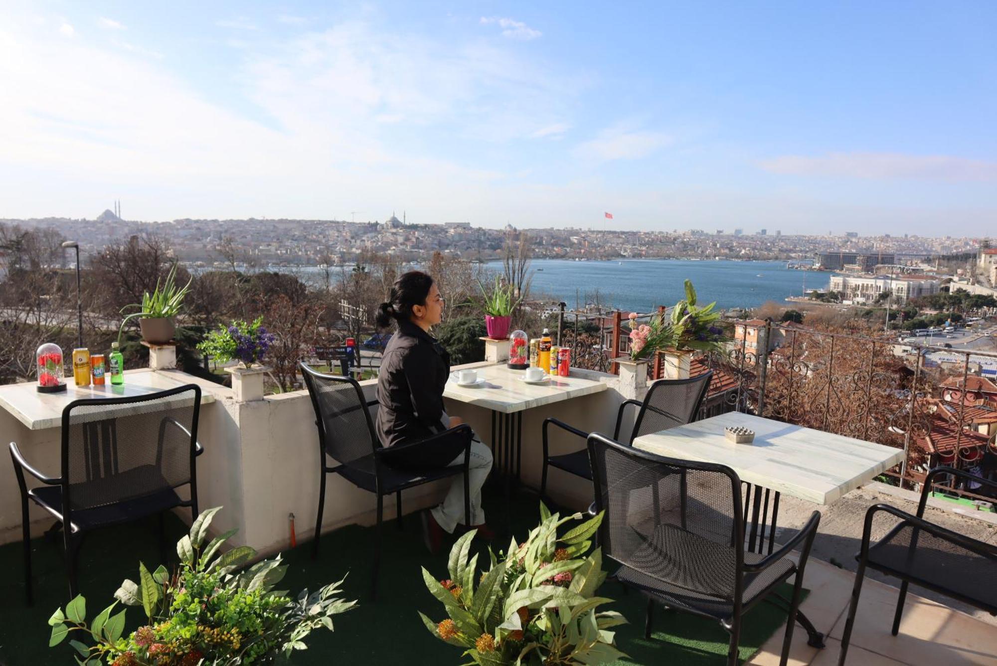 Galata