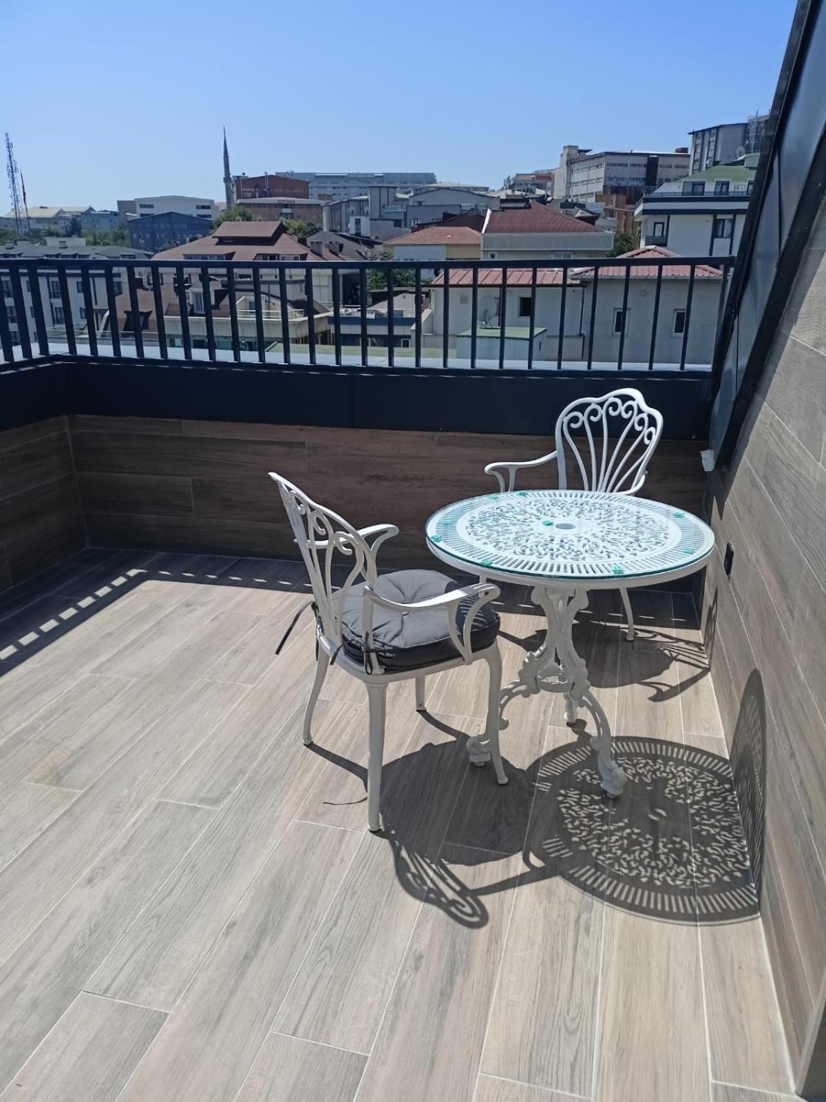 Livello Hotel
