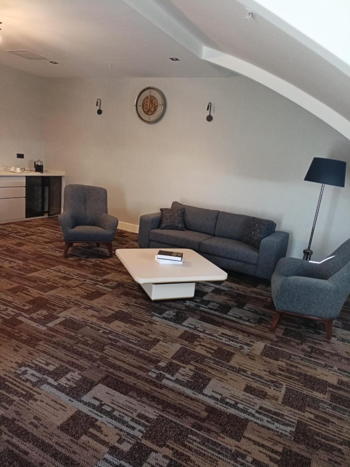 Livello Hotel 4*