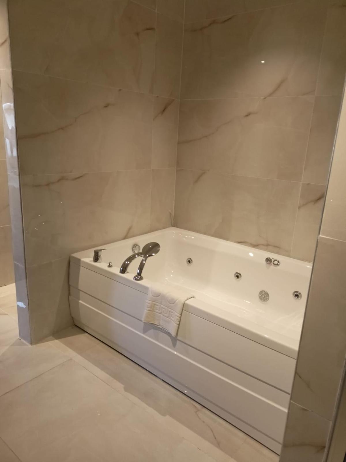 Livello Hotel 4*