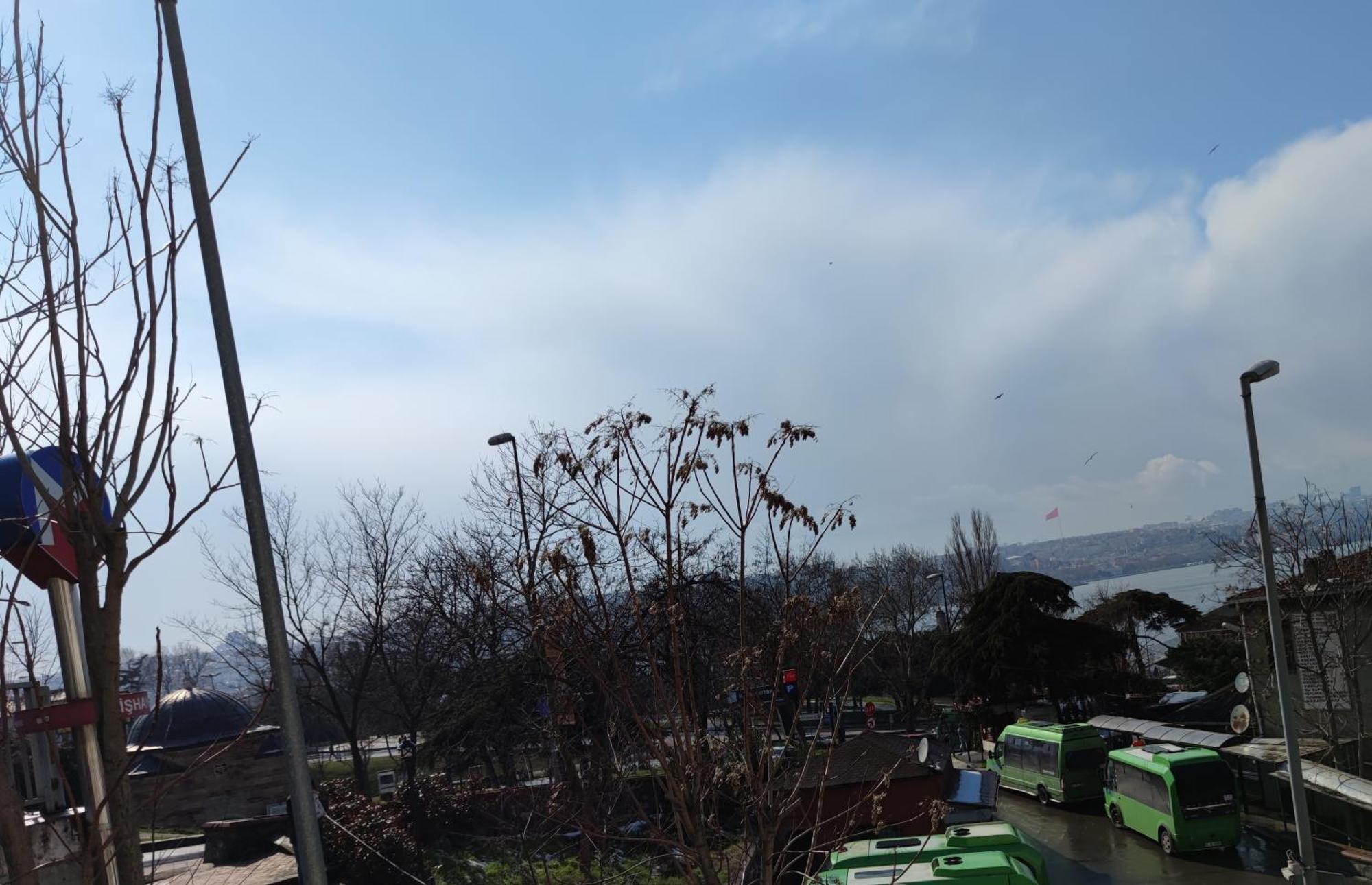 Hotel Galata 3*