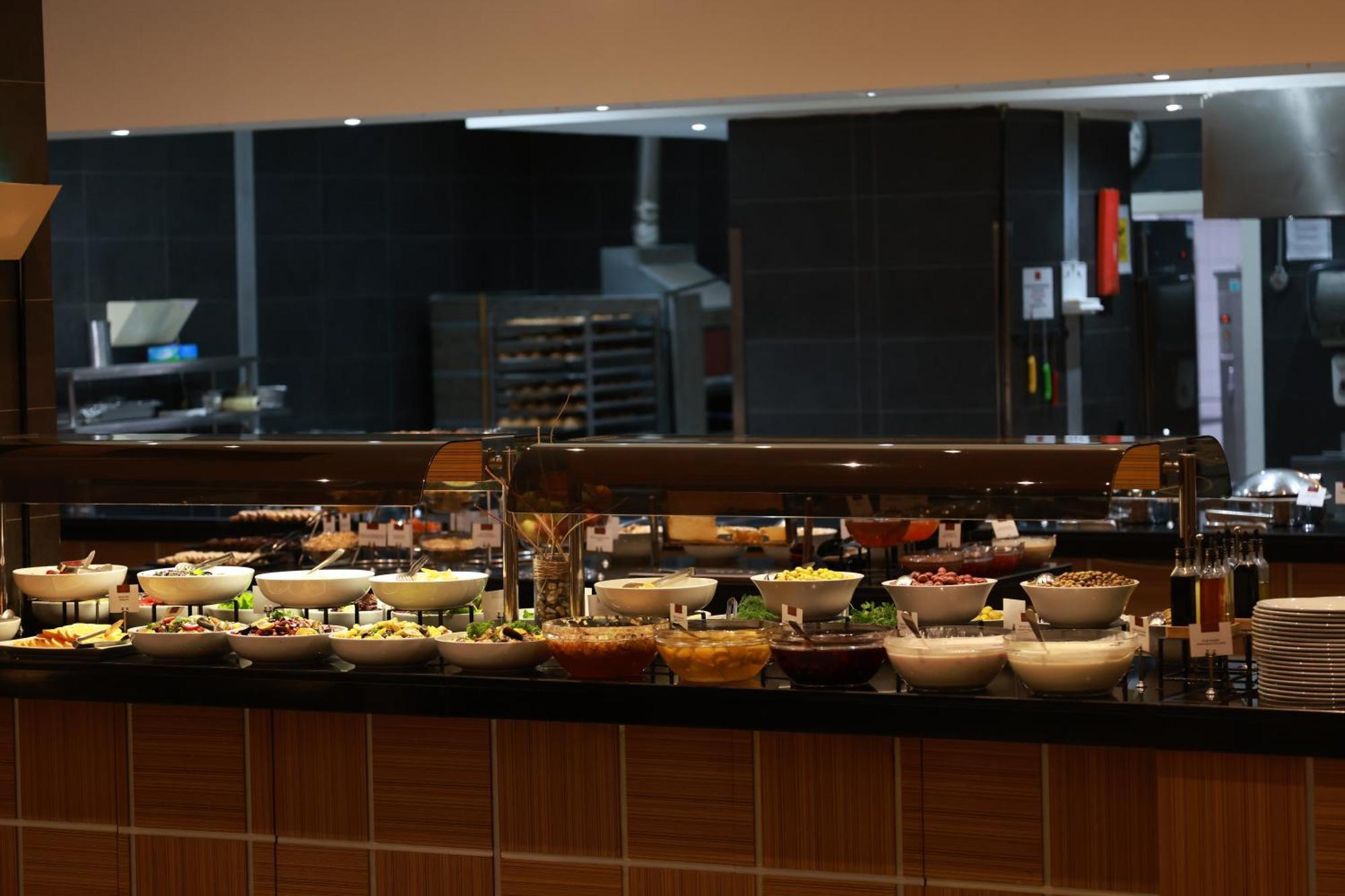 Sundance Hotel 5*