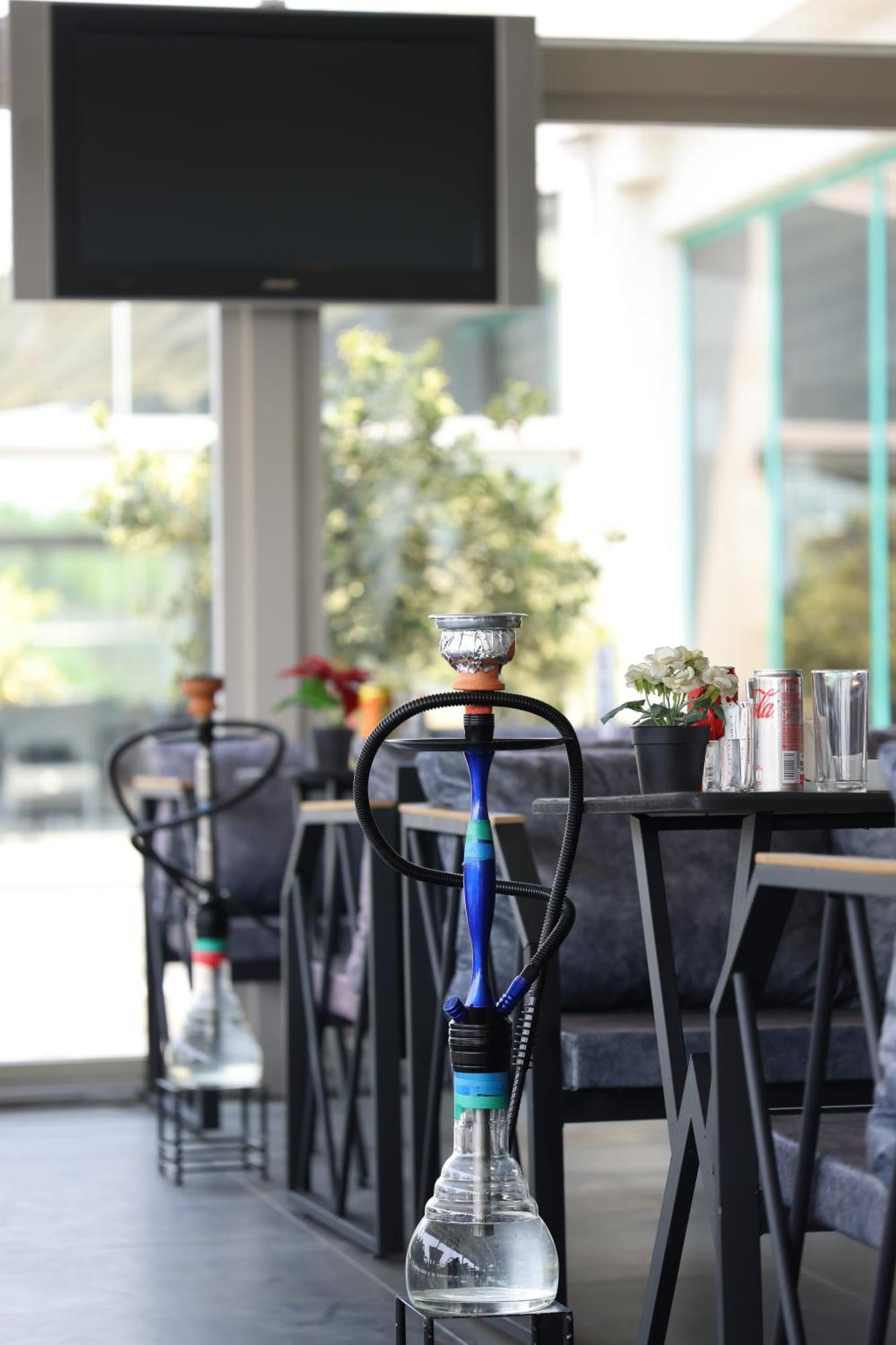 Hotel Sundance Istanbul