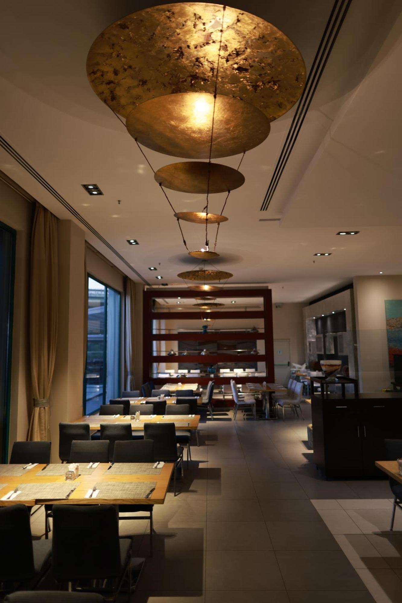 Hotel Sundance