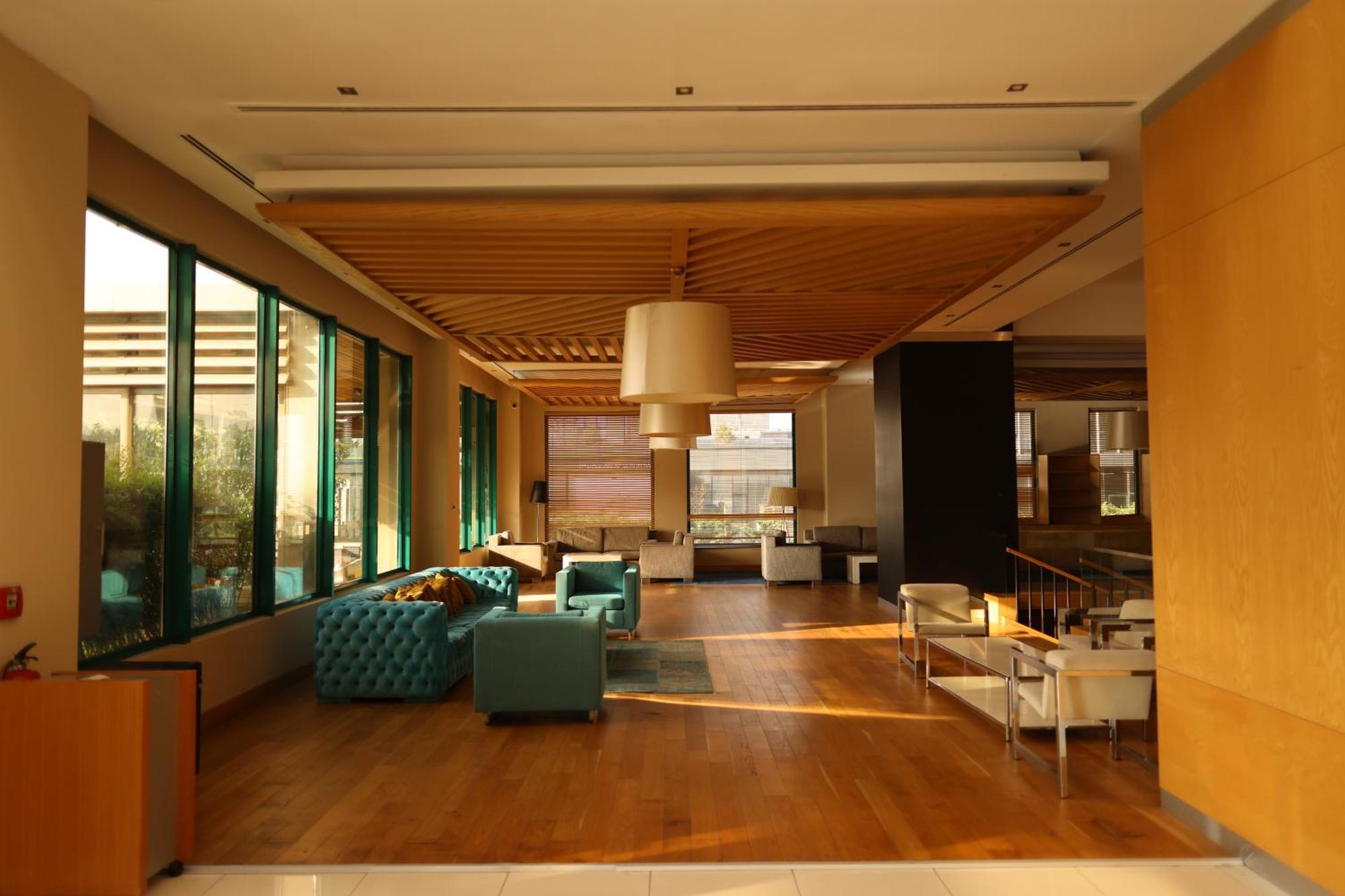 Sundance 5*
