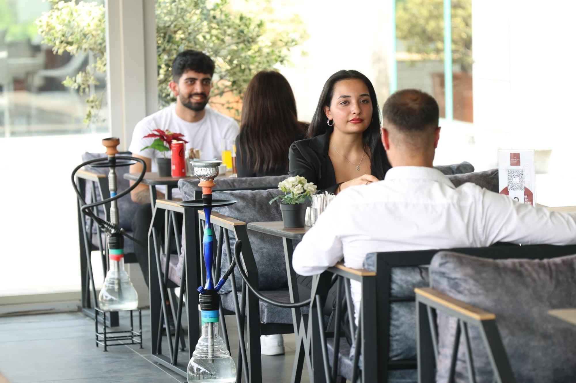 Hotel Sundance 5*