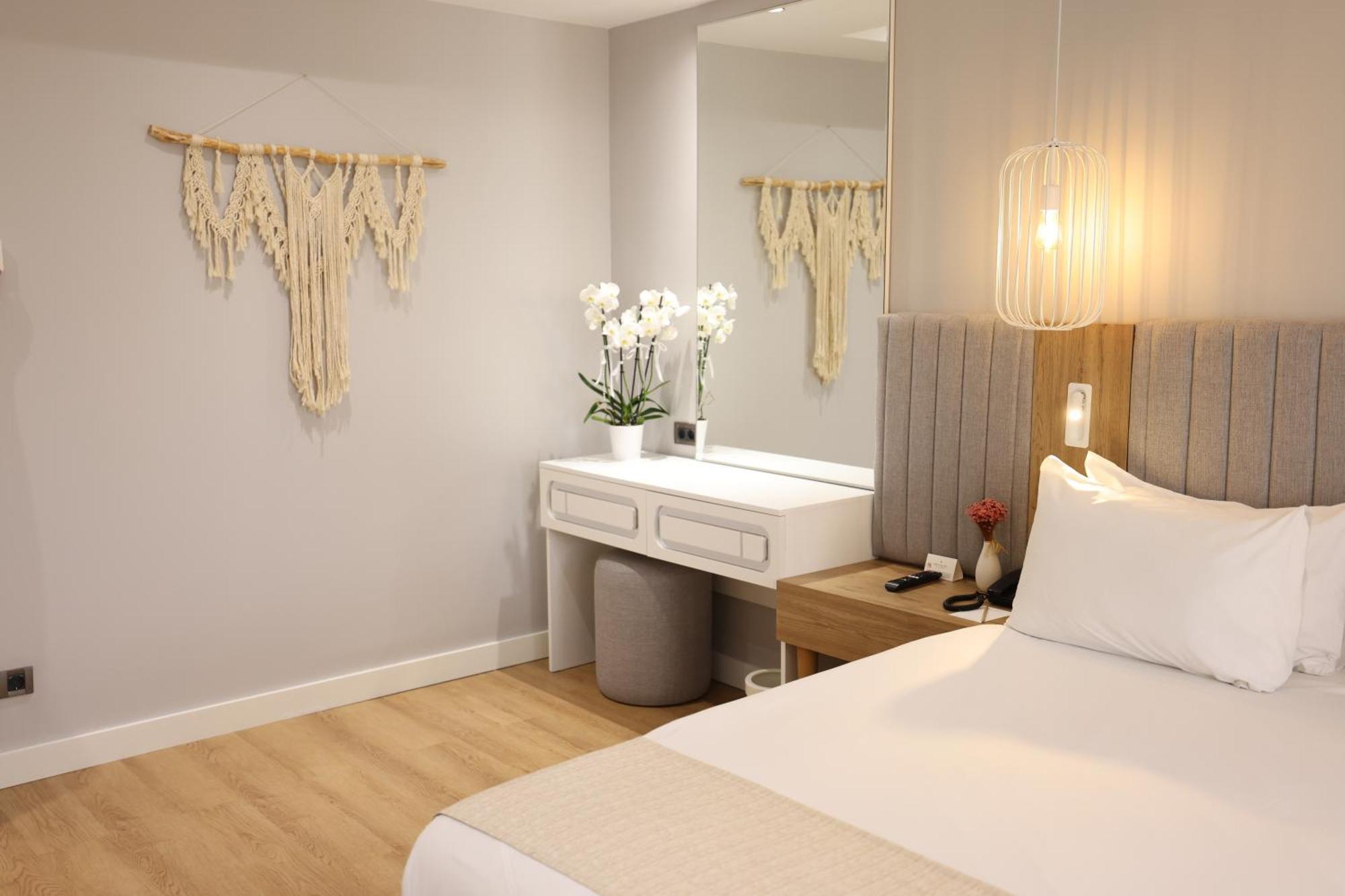 Sundance Hotel 5*